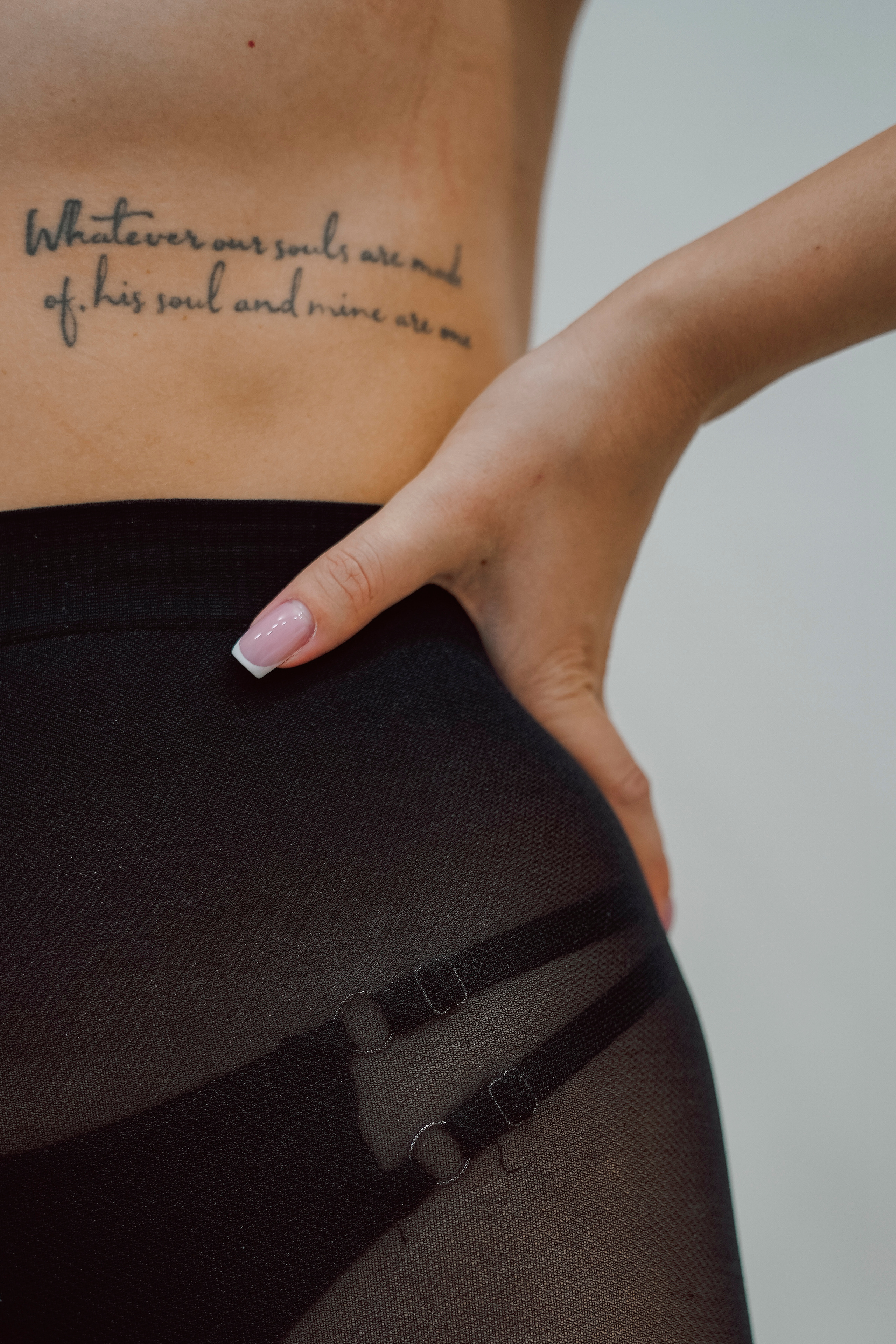 Студия депиляции. Главная