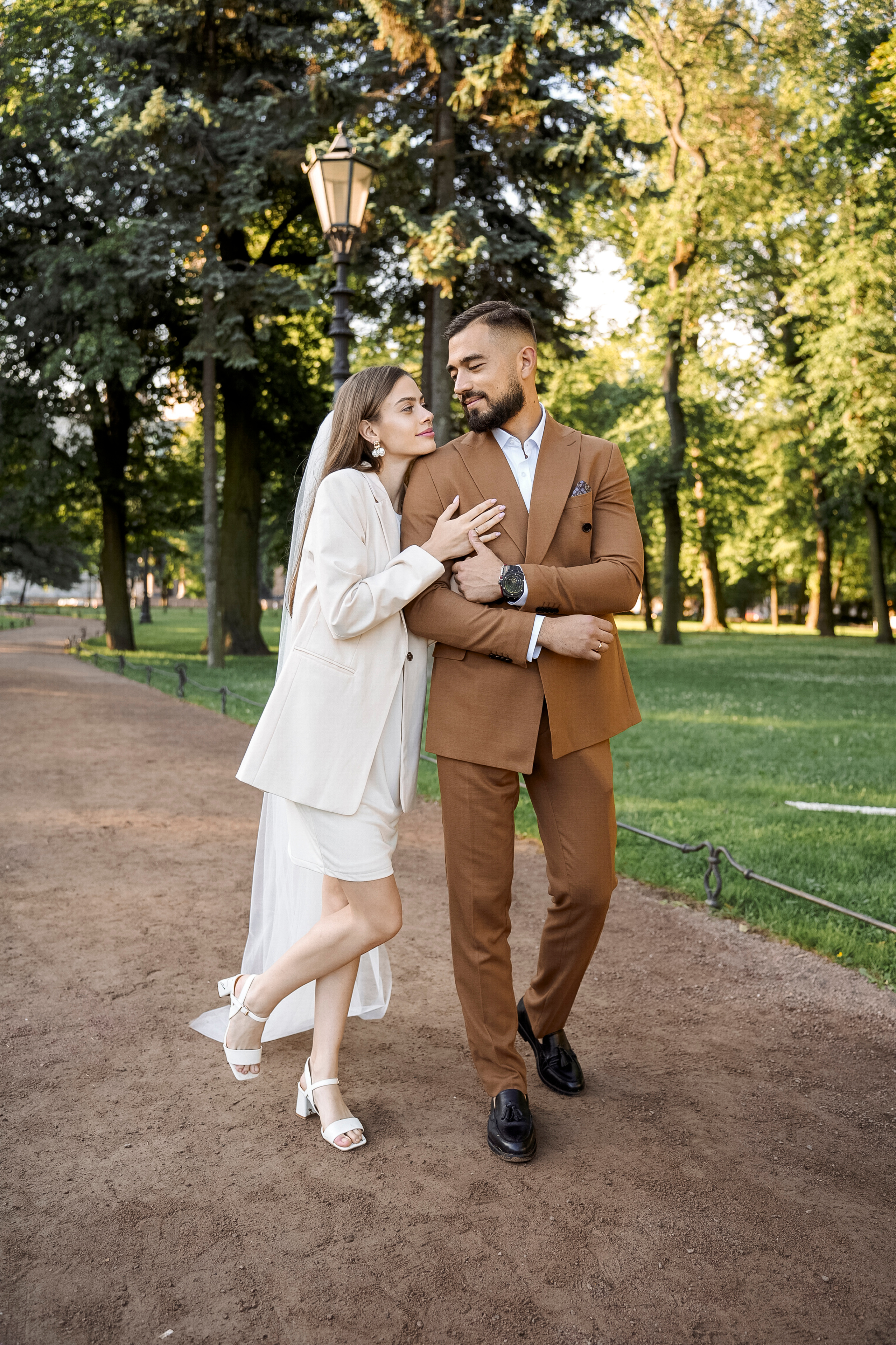 Свадьба на мопеде. Главная