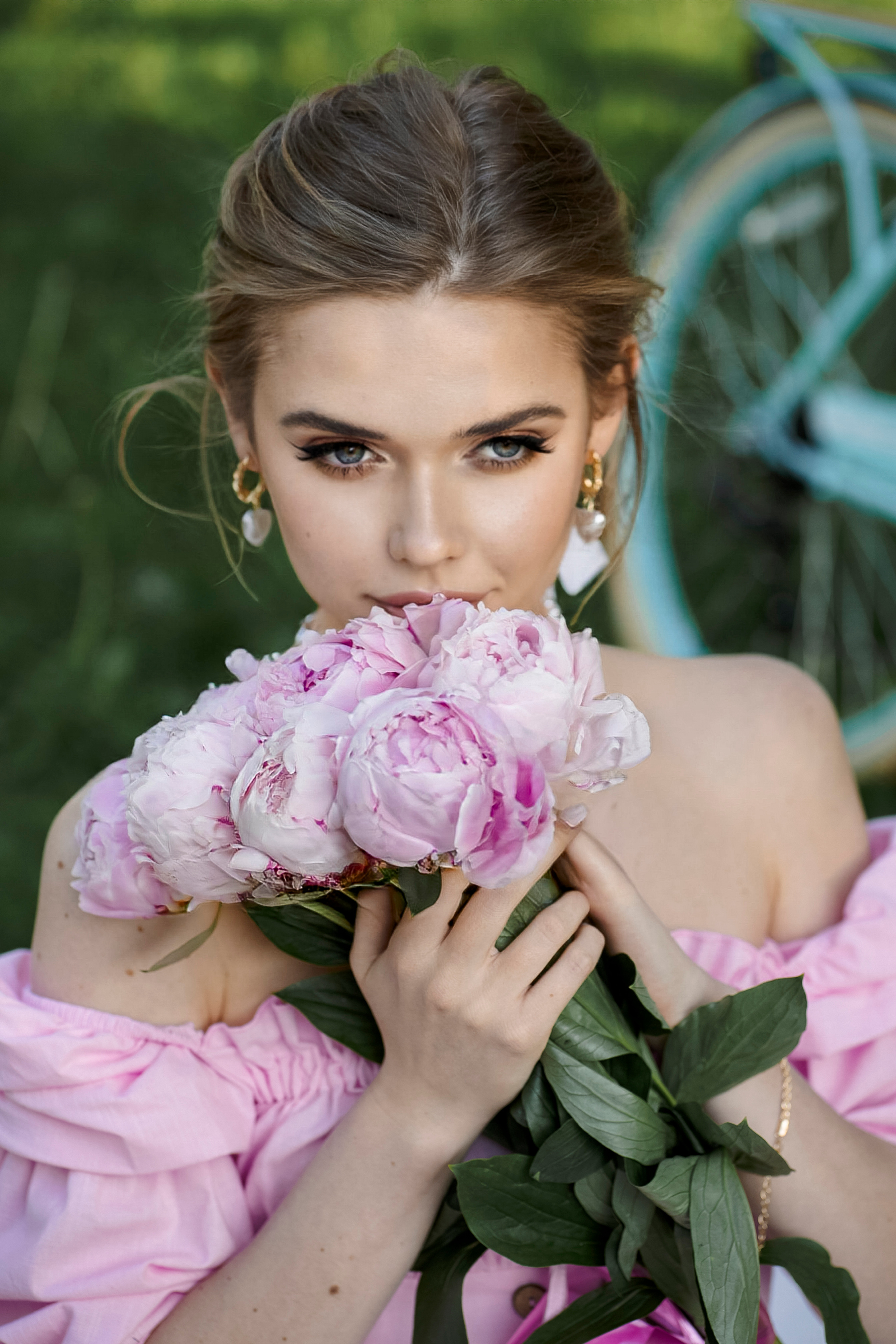 Пикник. Главная