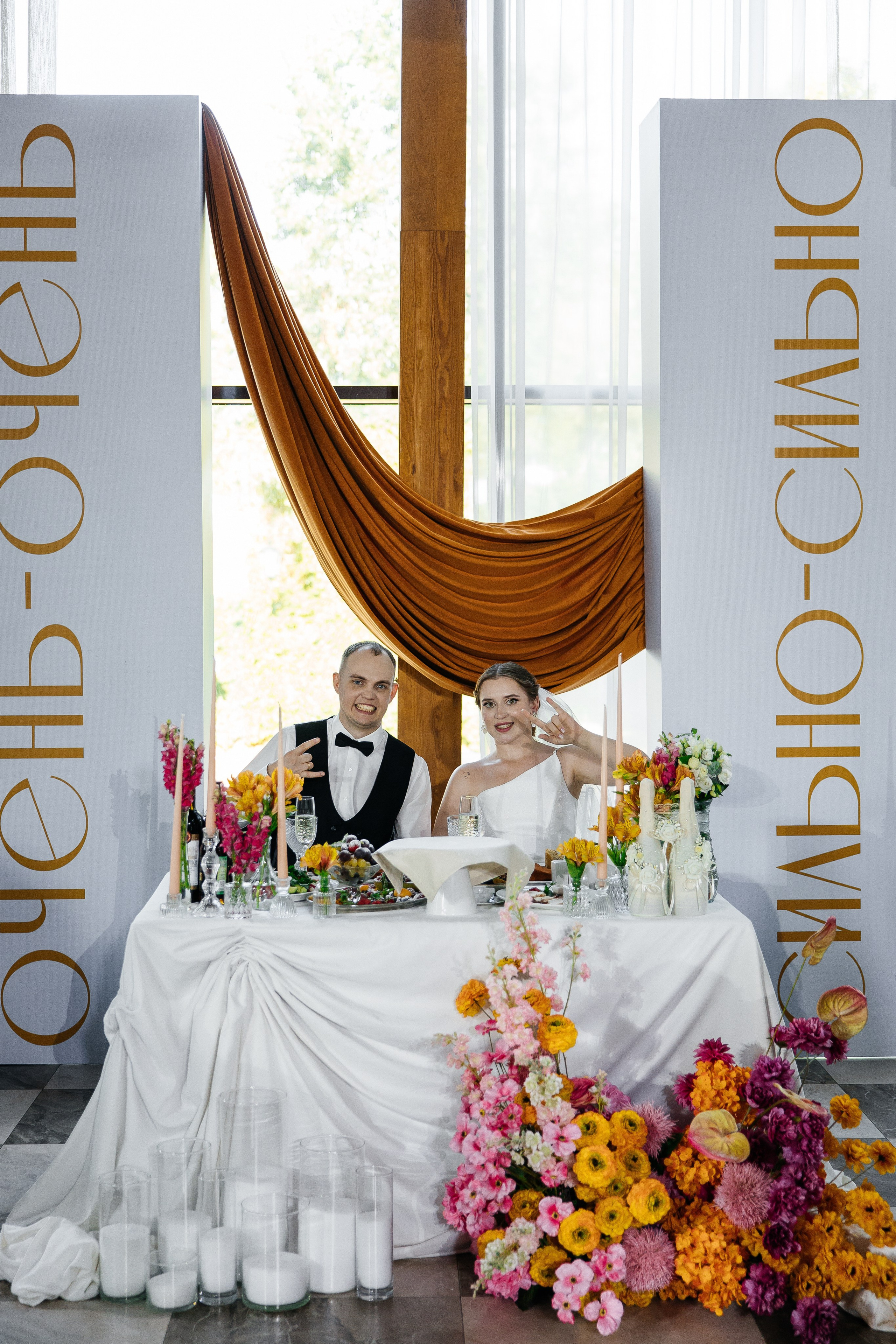 Полный свадебный день. Санремо. Свадебный и семейный фотограф Ростова-на-Дону Ирина Бондарева