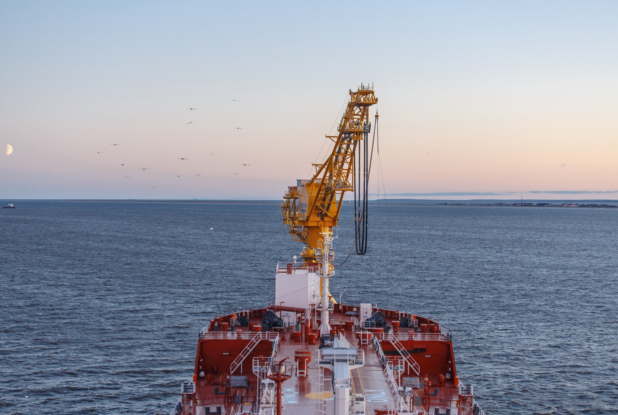 Производство. Главная