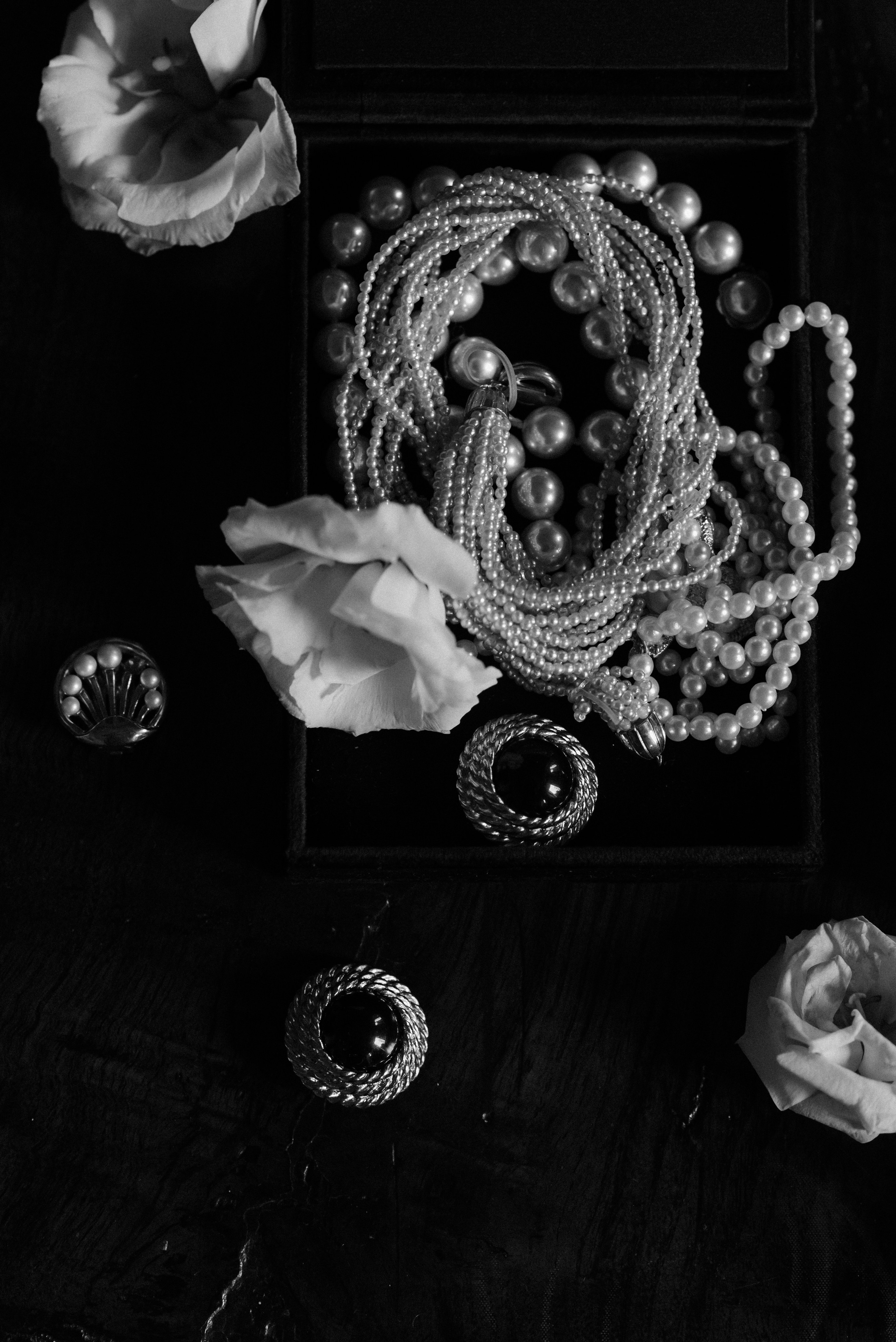 Style and beauty in Italy. Главная