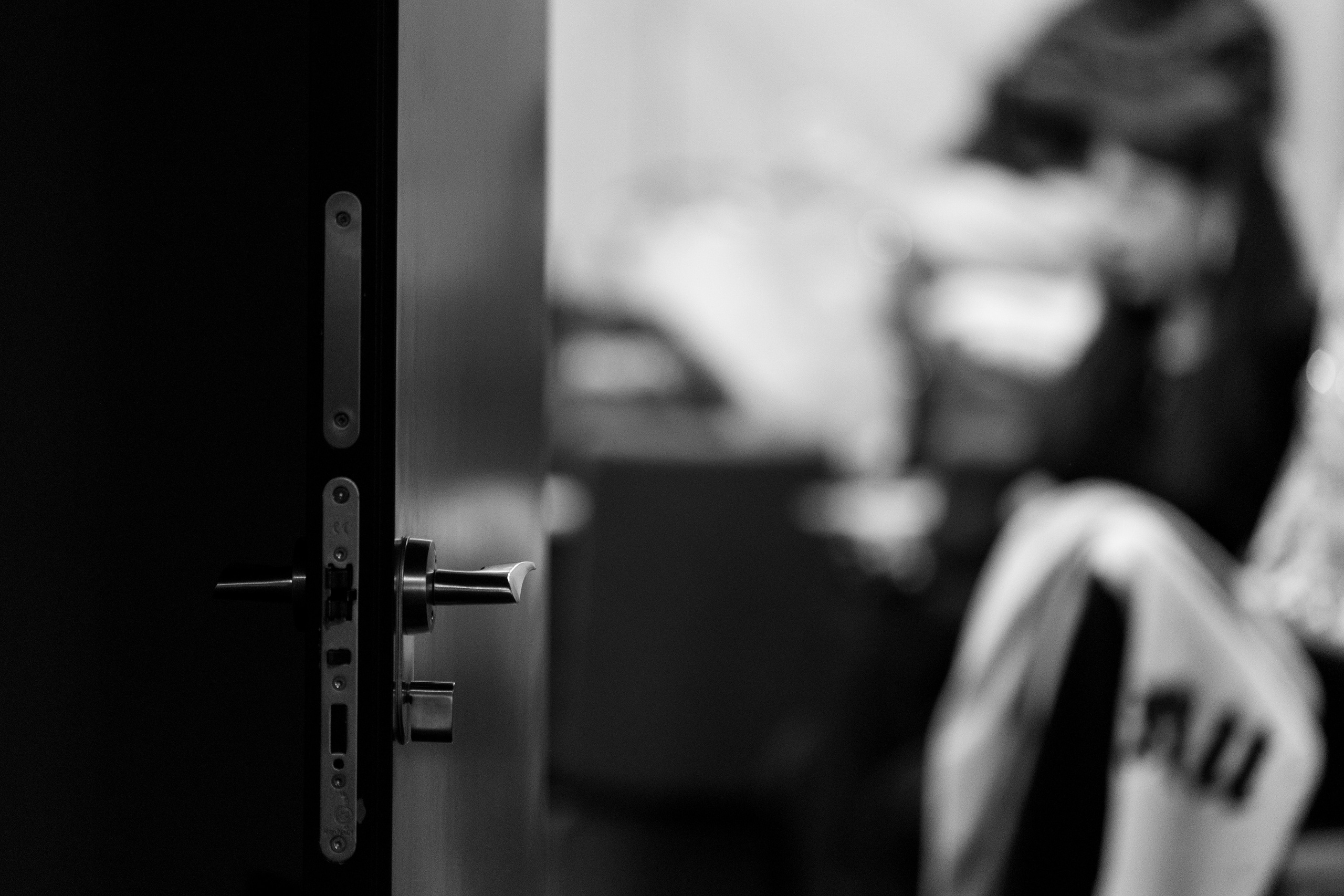 Backstage Rostov Fashion Show 2025. Осень-зима. Фотограф в Ростов-на-Дону Виктория Савчук