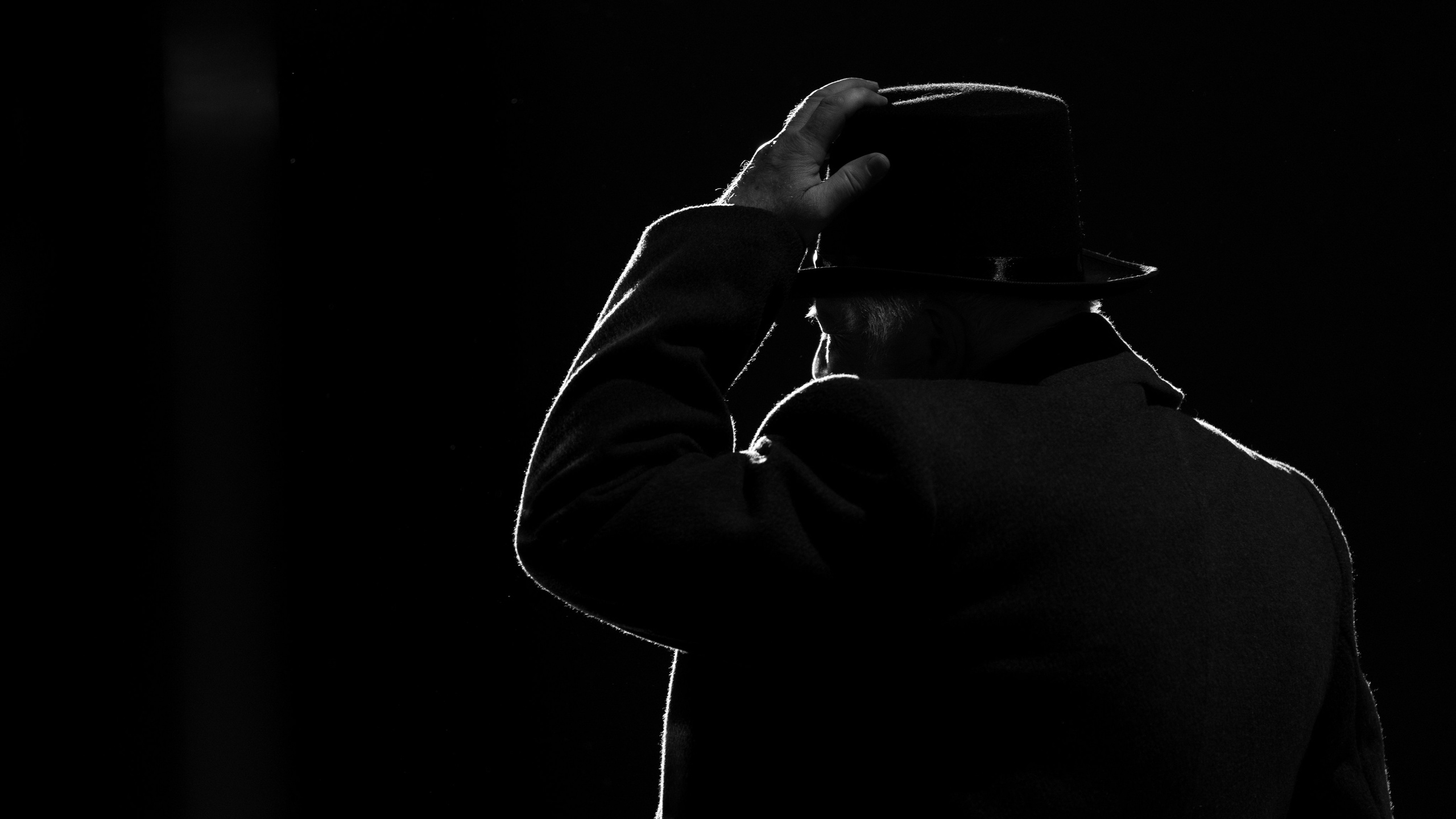 Театр Бикбау. Рождественское чудо. Генпрогон. Фотограф в Ростов-на-Дону Виктория Савчук