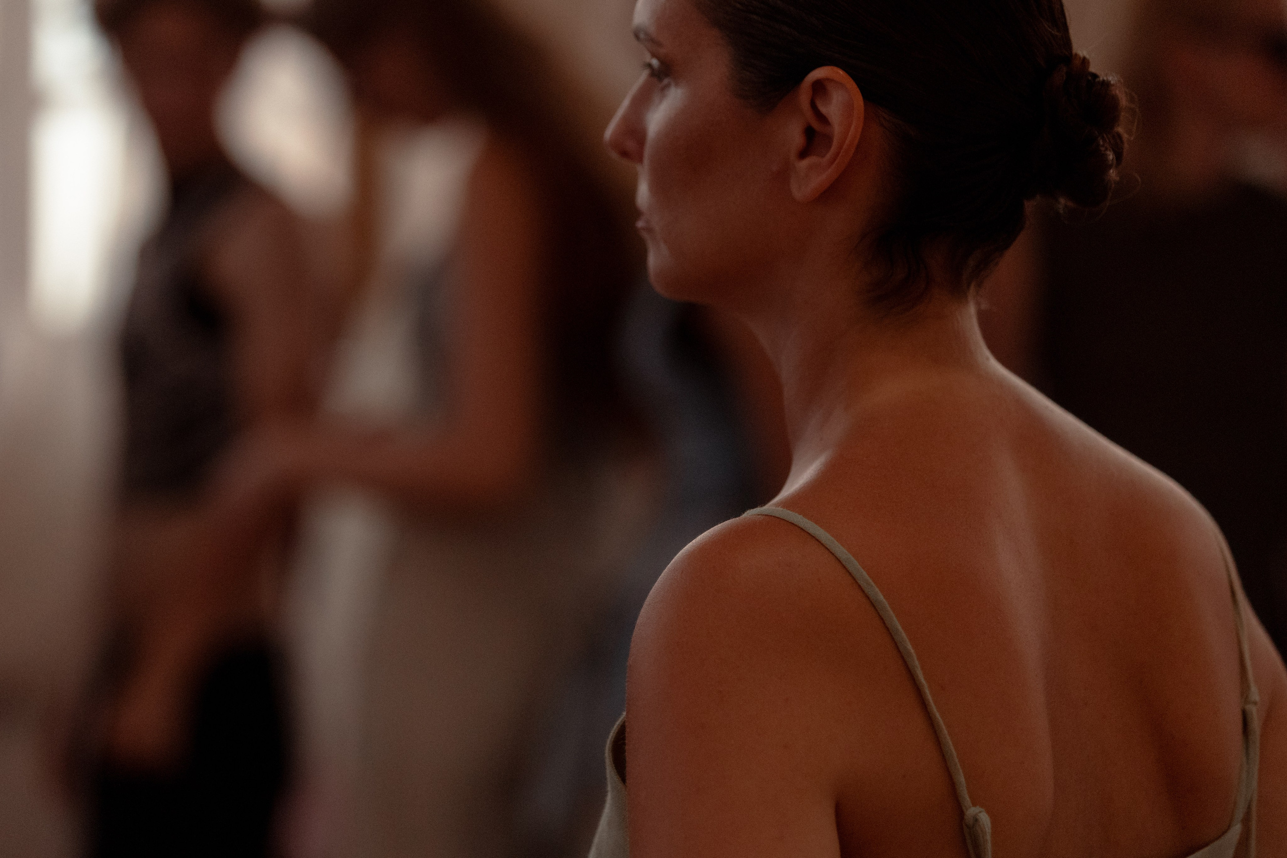 Style Fashion Show. Backstage. Сочи 2025. Фотограф в Ростов-на-Дону Виктория Савчук