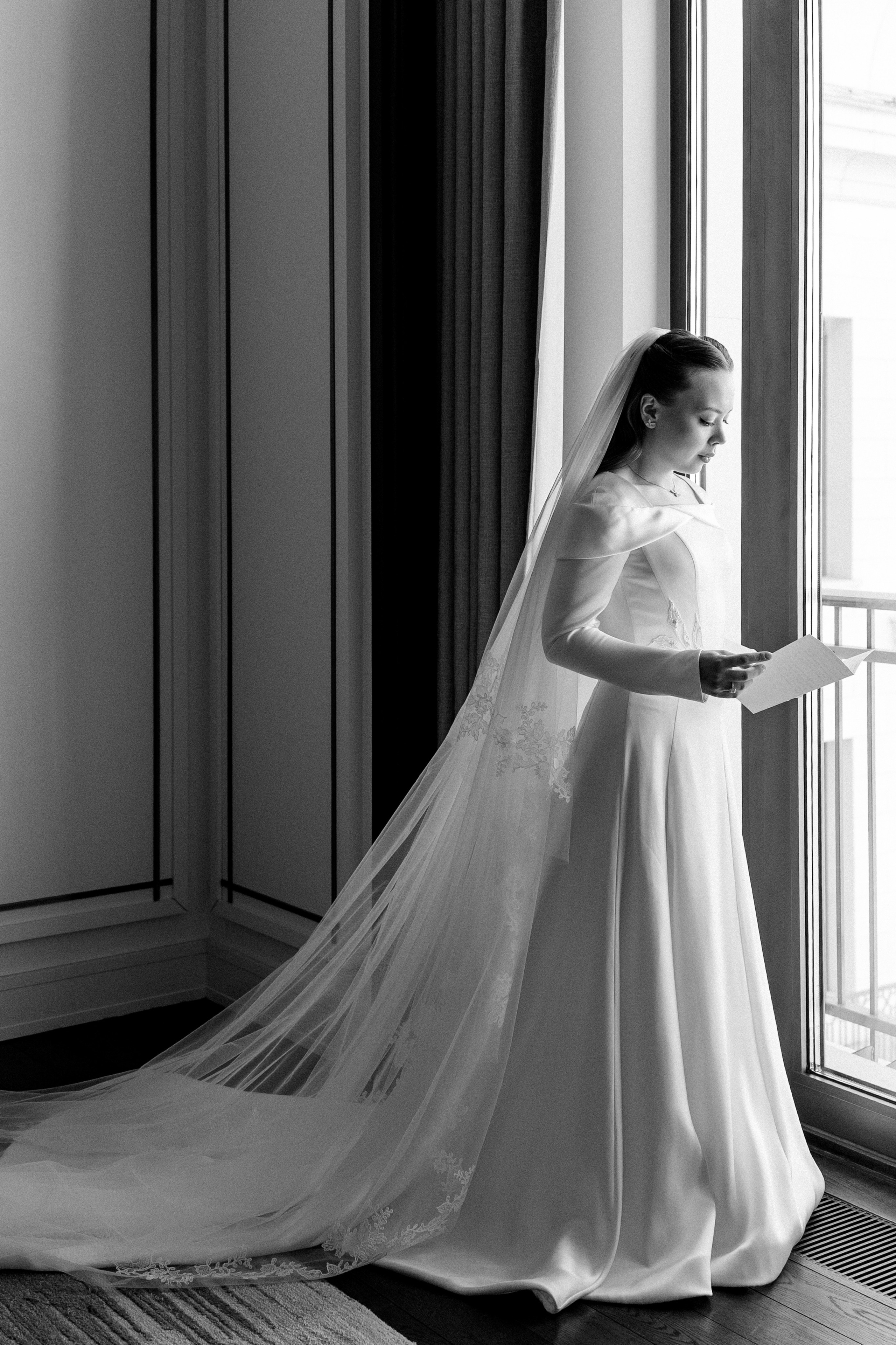 A+A | АСТАНА. СВАДЕБНЫЙ ФОТОГРАФ АТЫРАУ|АЛМАТЫ|АСТАНА