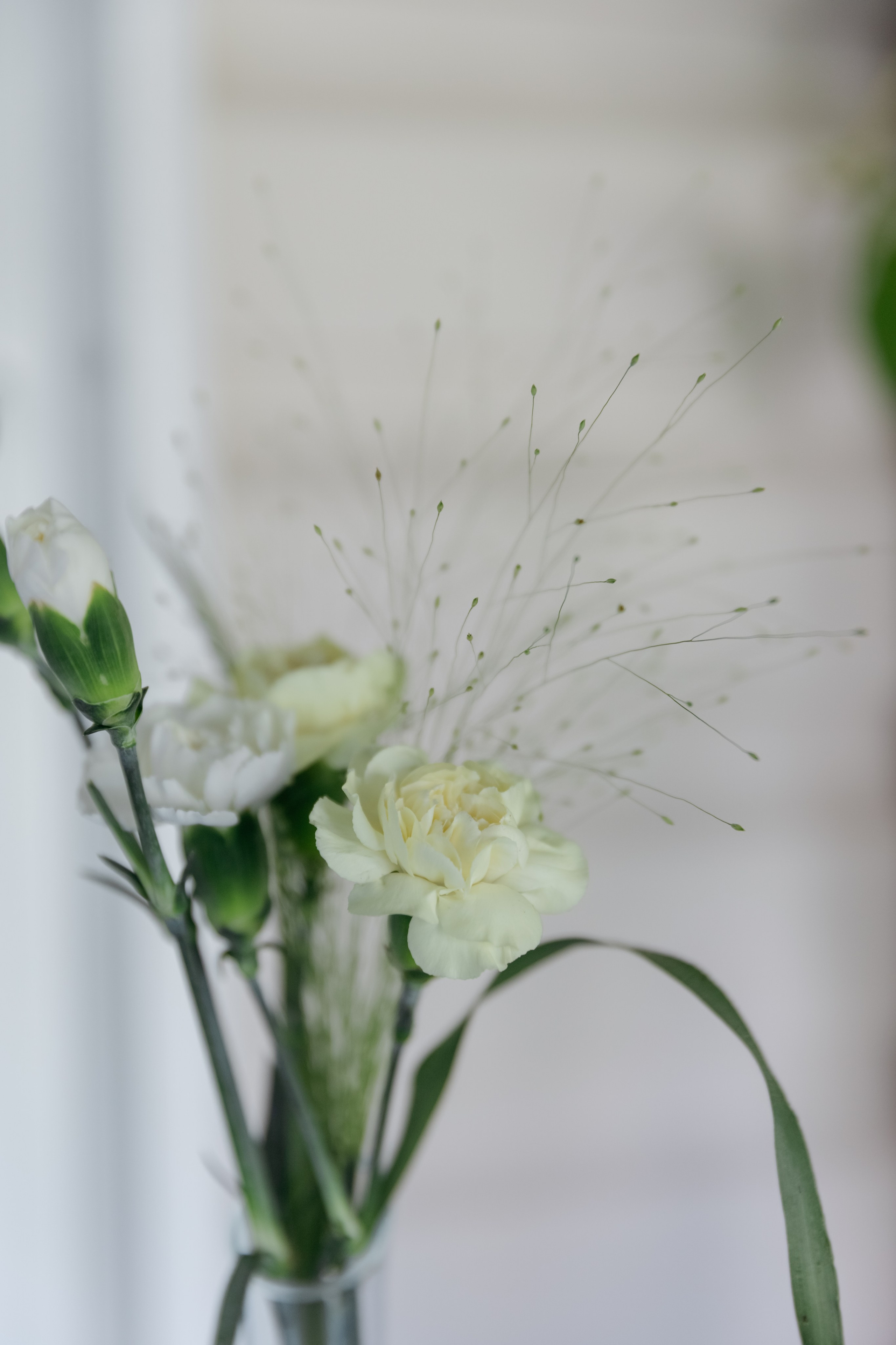 Все мы ищем что-то настоящее. Свадебный фотограф в Санкт-Петербурге