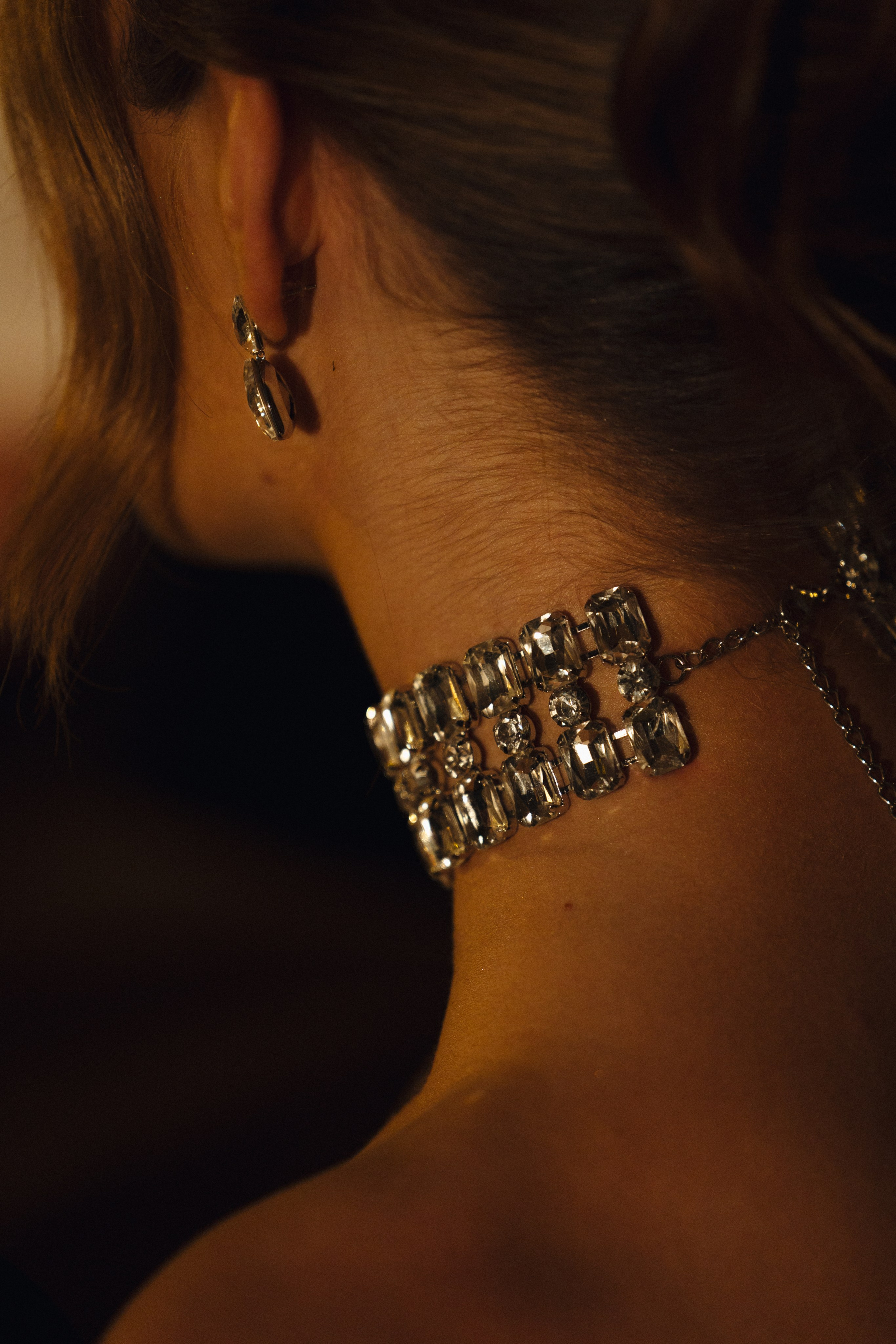 PURE FLAME. Свадебный фотограф Марусина Катерина