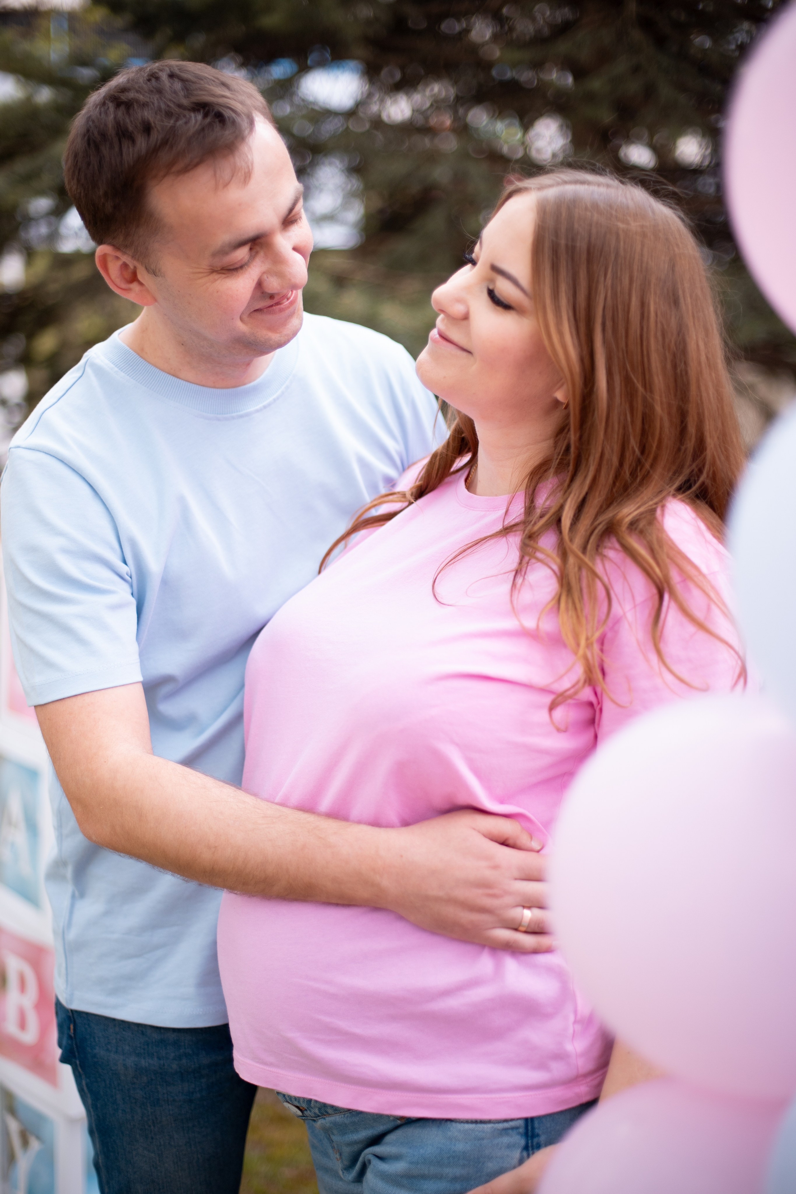 Семейные. Лучший фотограф Краснодара (по версии моей мамы)