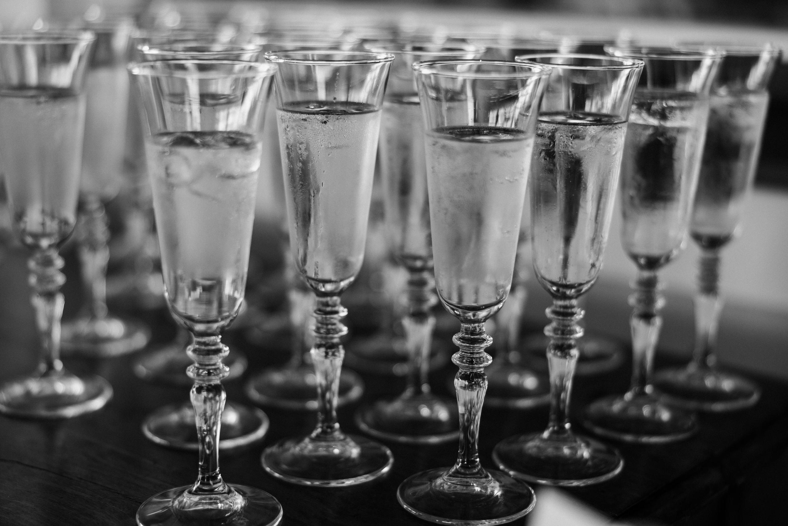 Свадебная фотосессия в Дёмино