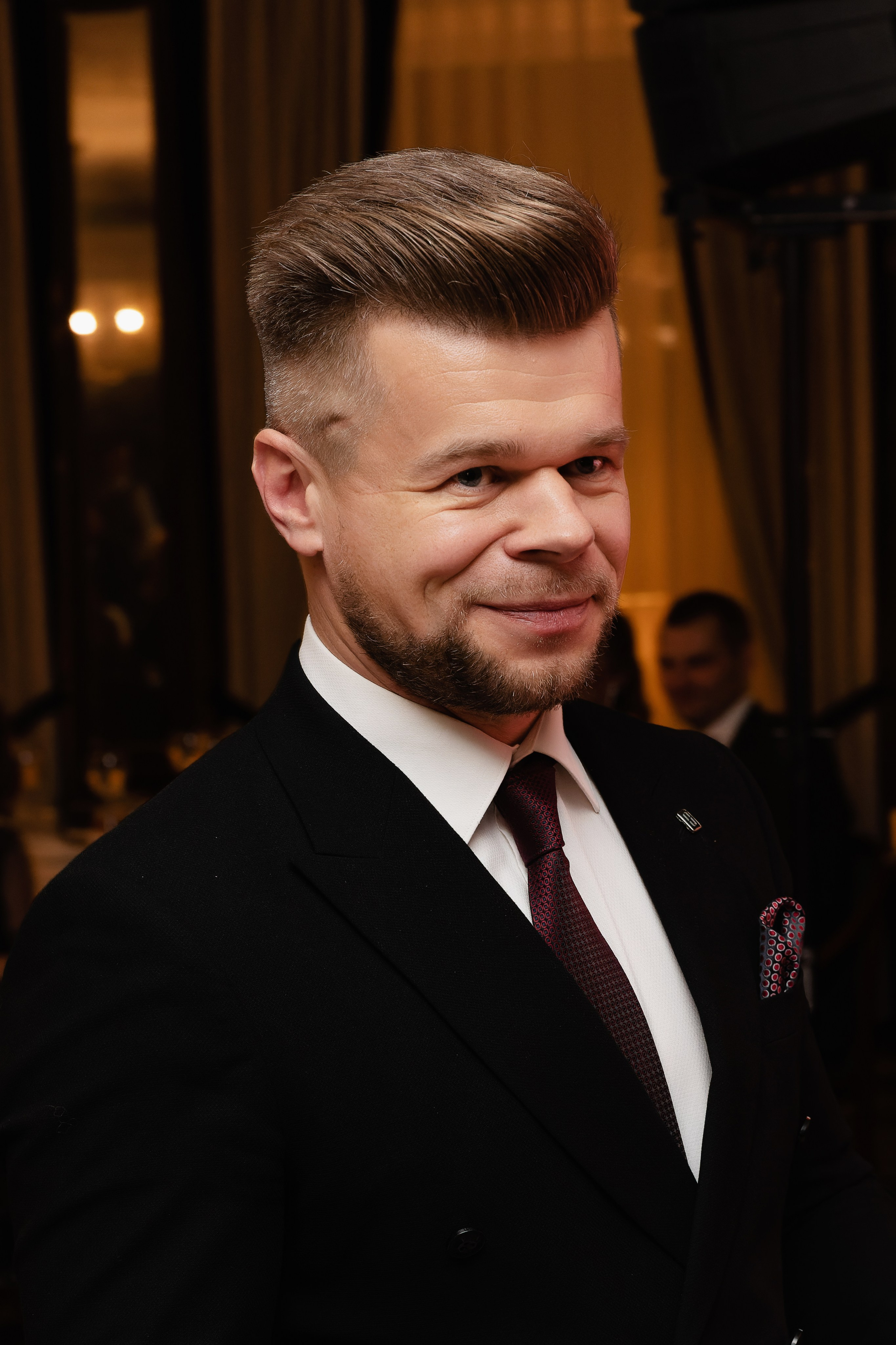 БЕЛГОССТРАХ. Репортажный и свадебный фотограф в Минске Шамко Анатолий