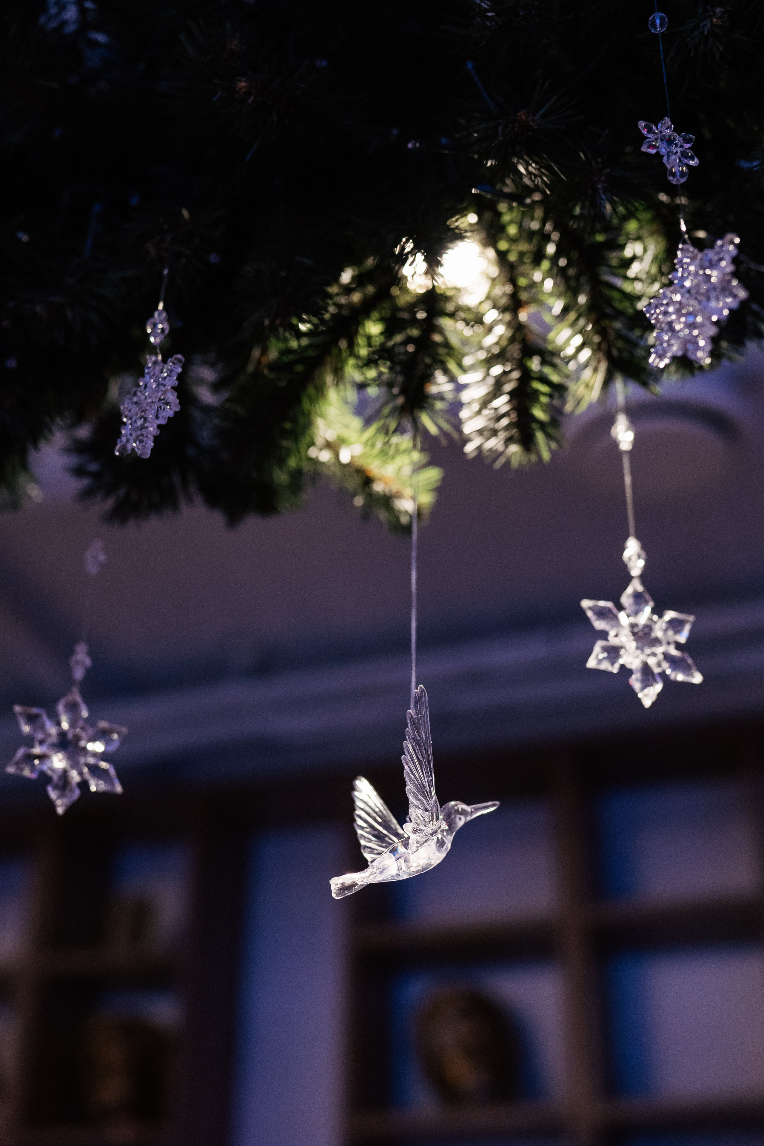 Корпоратив News Media Holding. Свадебный фотограф в Москве и Подмосковье Виктор Одинцов