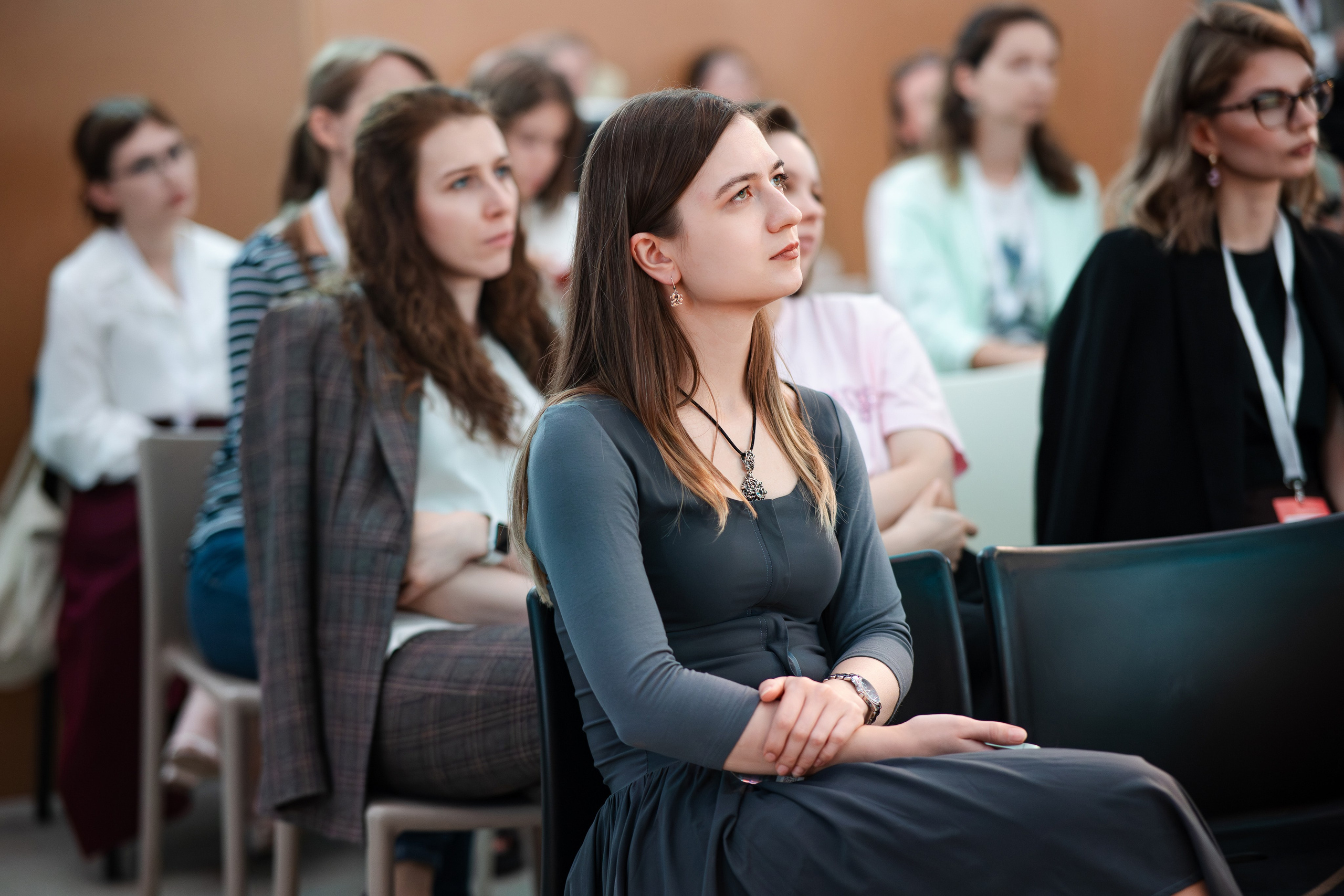 Бизнес-бранч Bestdoctor. Свадебный репортажный фотограф в Москве
