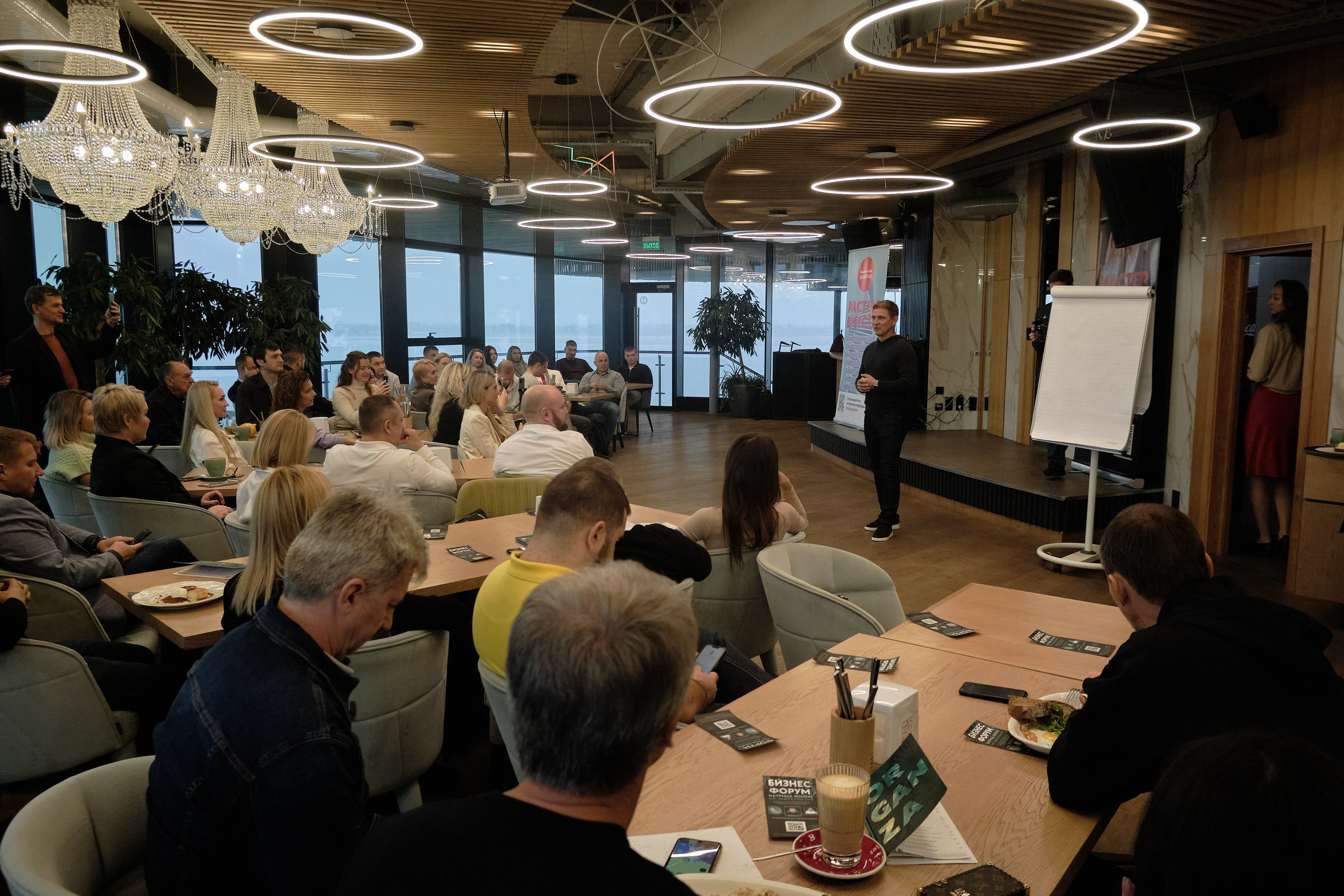 Репортажная съемка в Волгограде — Профессиональный фотограф | 4tovlad. Фотограф в Волгограде