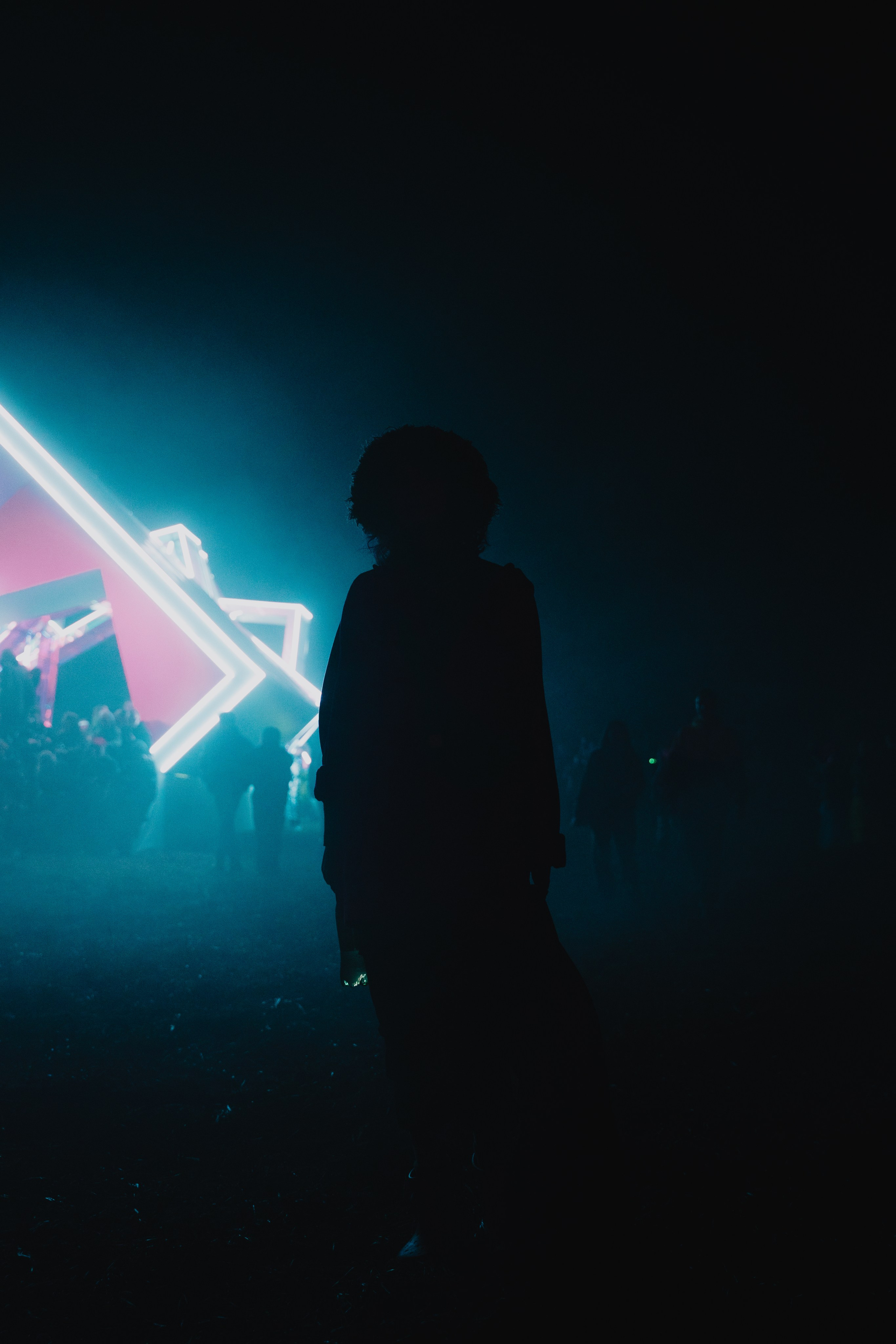 SIGNAL24. Фотограф в Москве и области