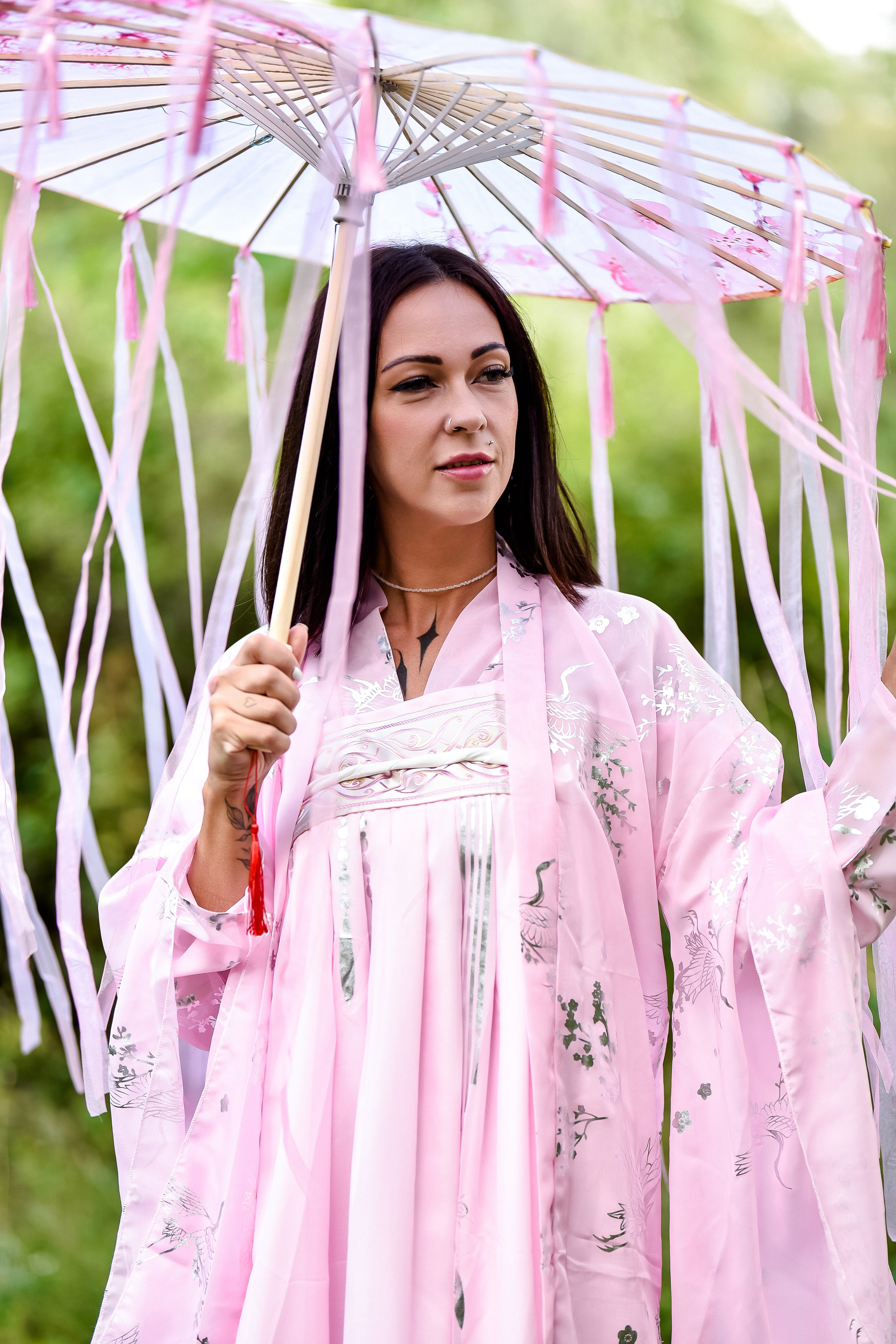 Чио-Чио-Сан