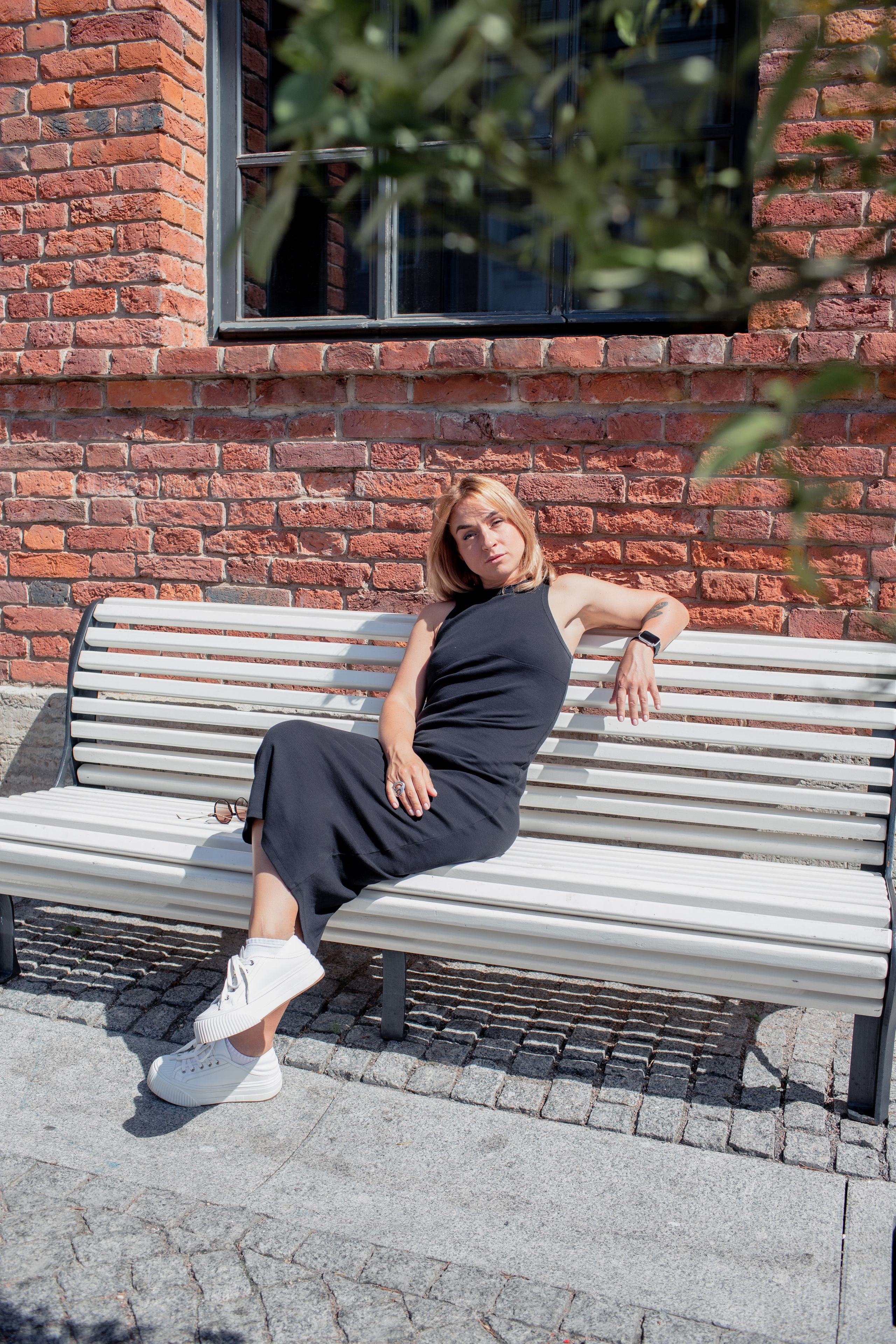 Новая Голландия. Семейный фотограф в Санкт-Петербурге Миронова Ксения