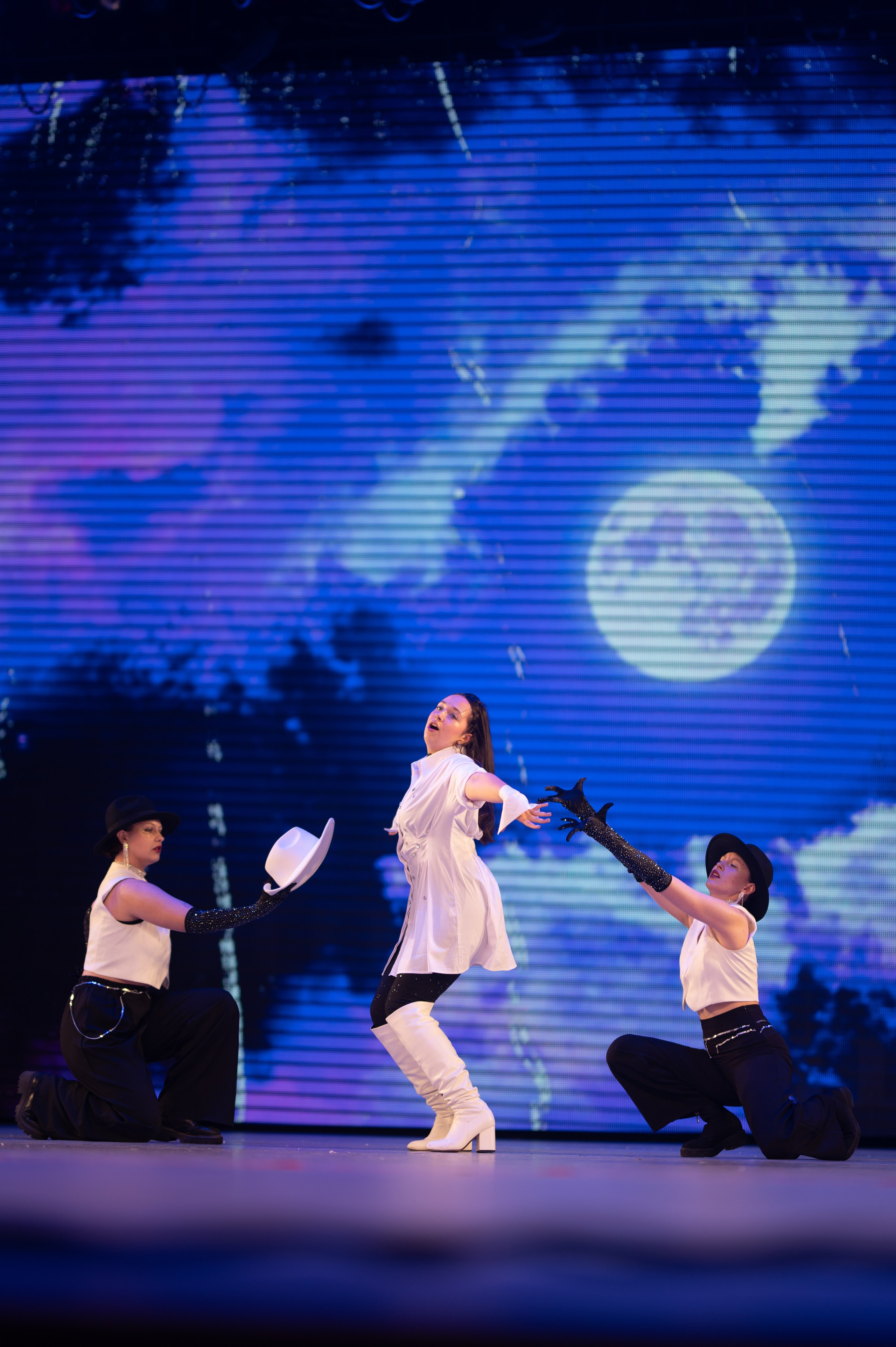 Анимау 2025. Фотограф Белебей Абзалетдинов Артур