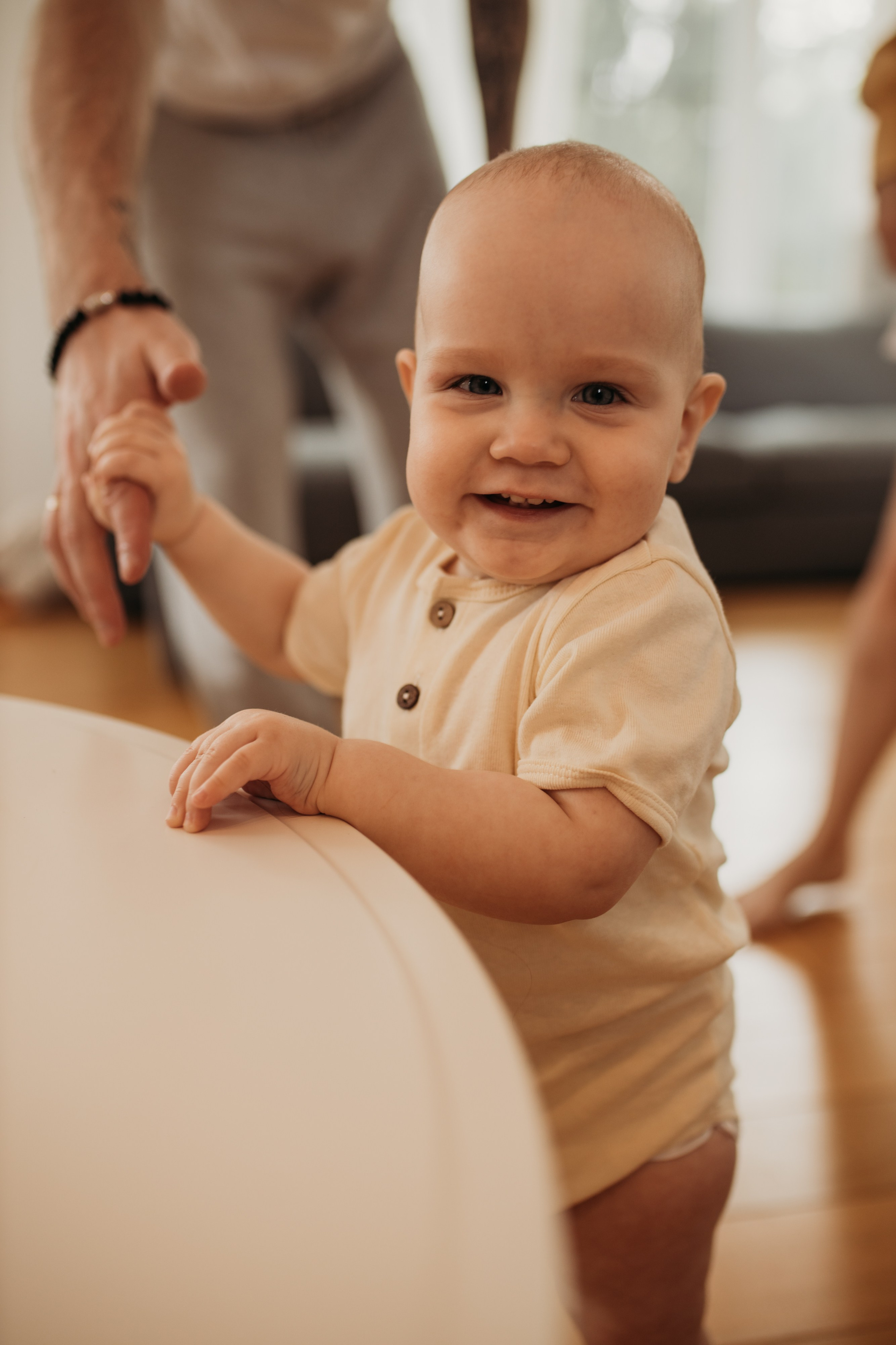 Василий, Мария и Адель. Фотограф в Санкт-Петербурге и Ленинградской области. Касаткина Ксения