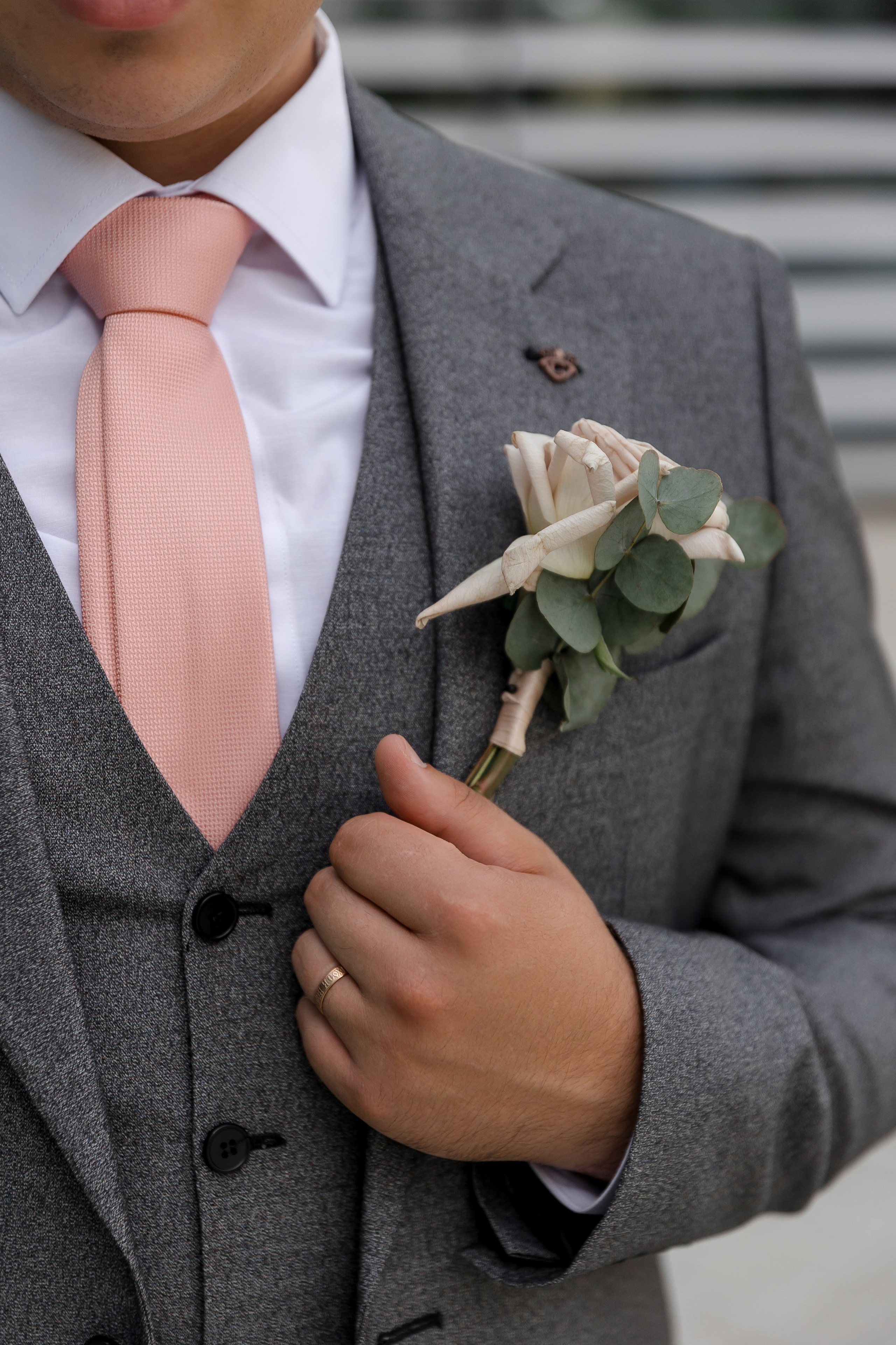 WED Danil&Anastasya. Свадебный и семейный фотограф Динар Гильмутдинов