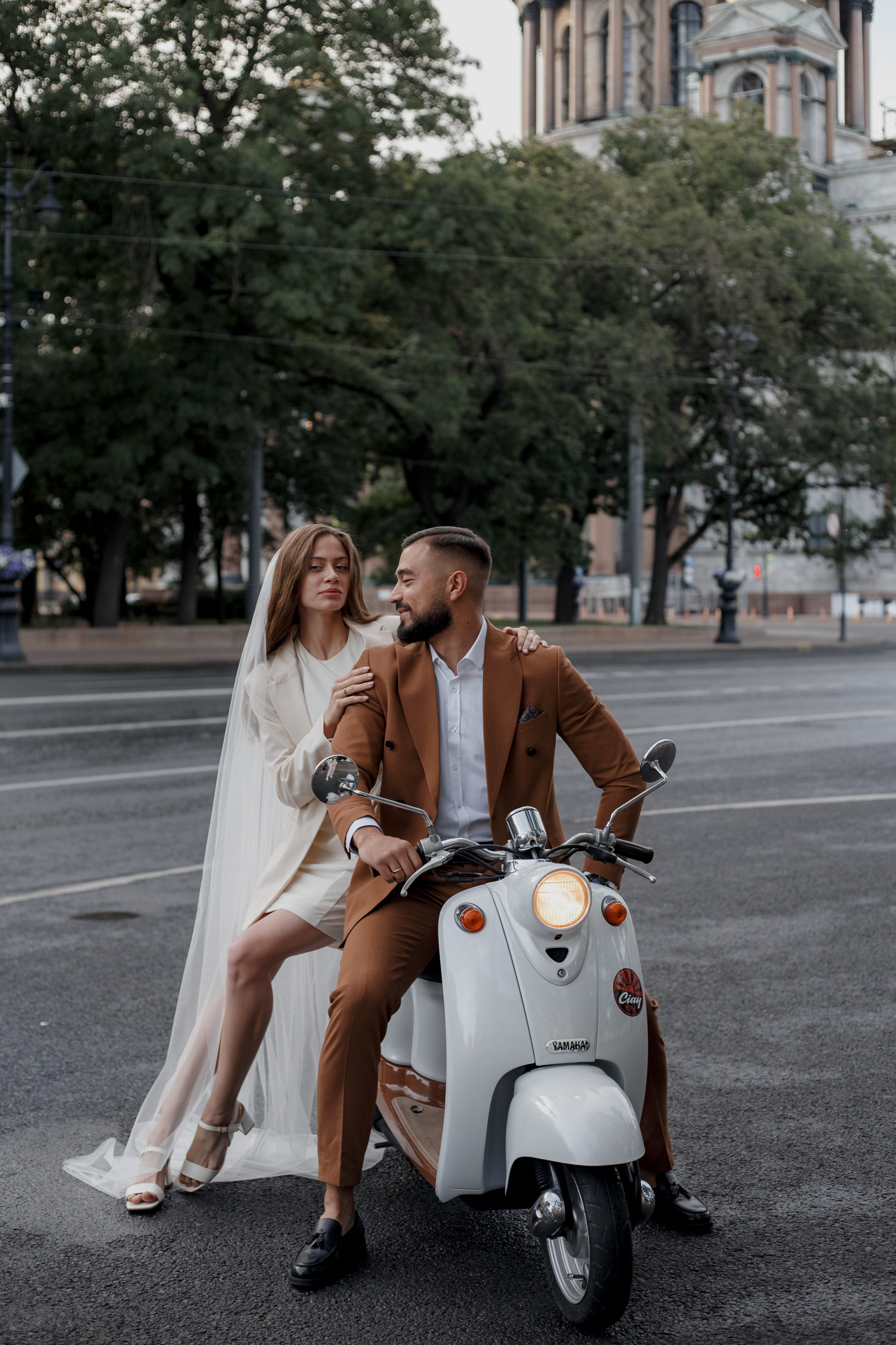 12.07.23. Свадебный фотограф Санкт-Петербург  Москва