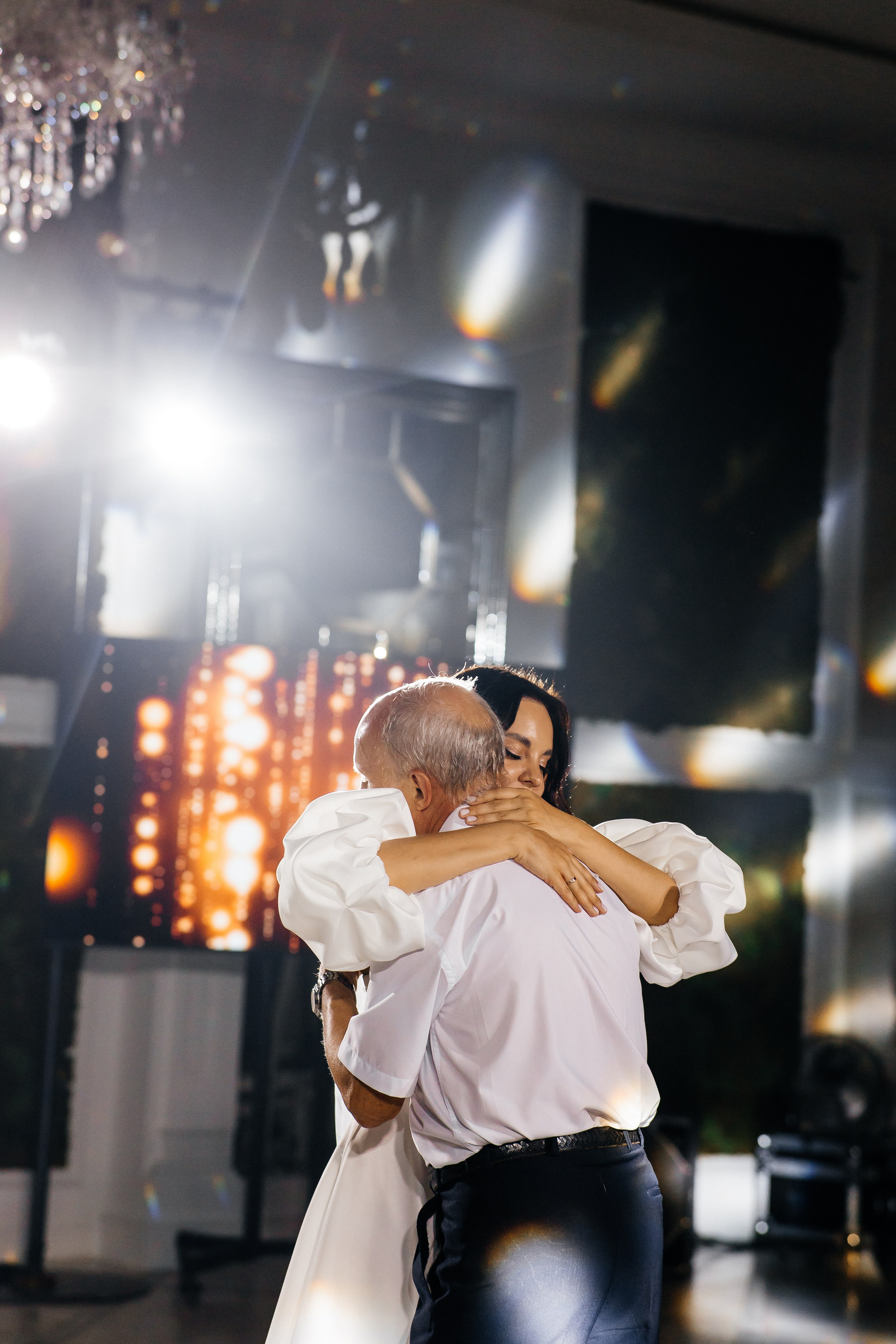 Максим и Оксана. Свадебный и семейный фотограф в Ростове-на-Дону