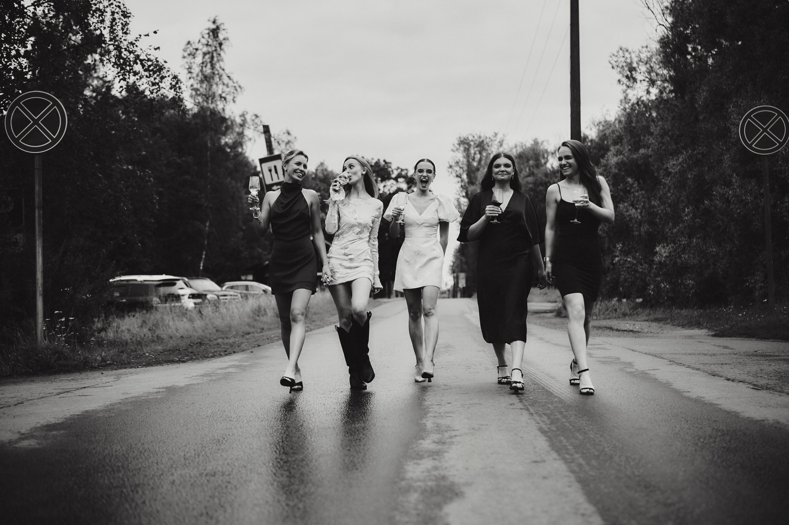 Алёна & Алексей. Ваш мультижанровый фотограф Александр Белов