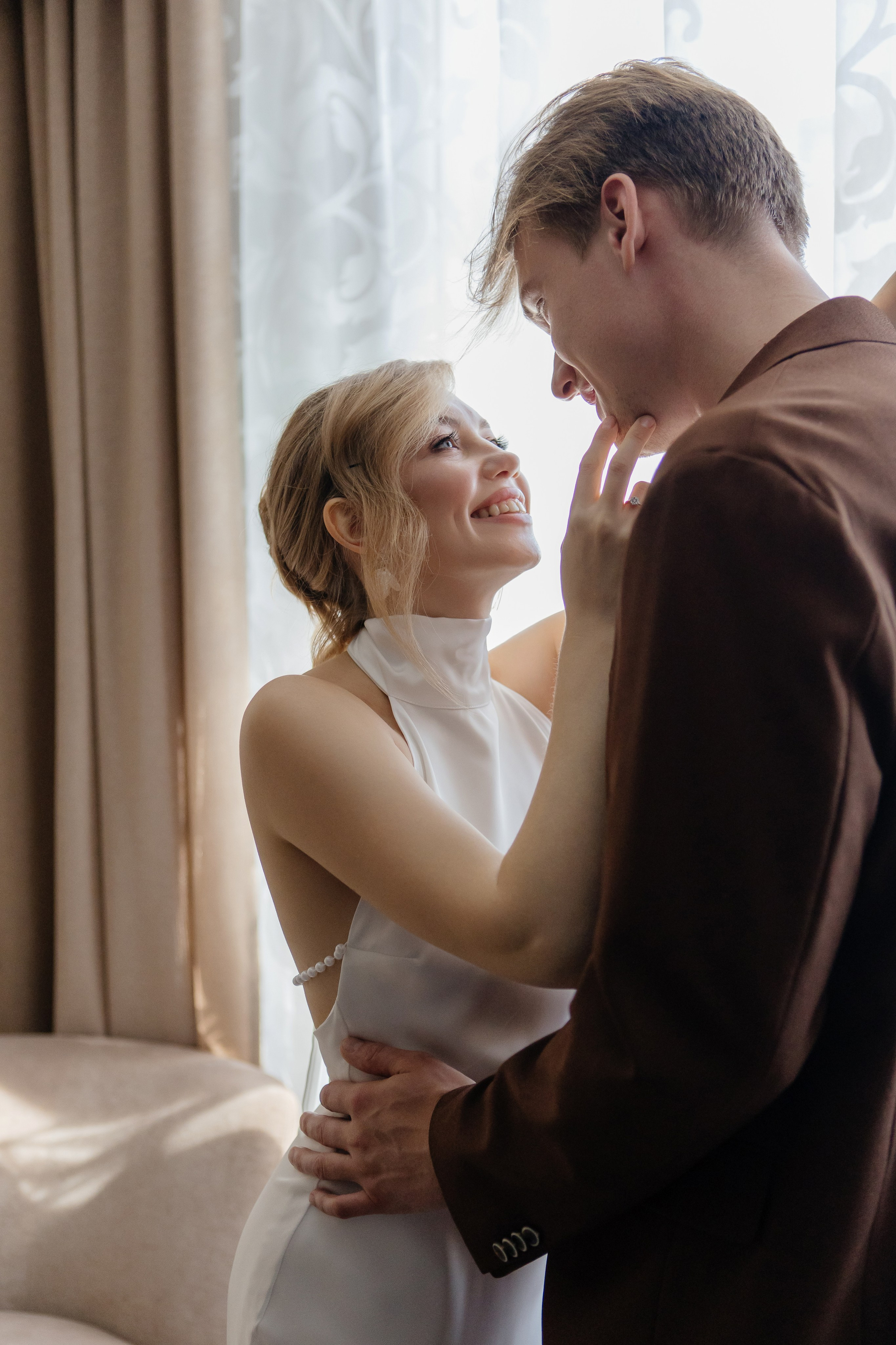 City walk. Valery Litvinova Photography