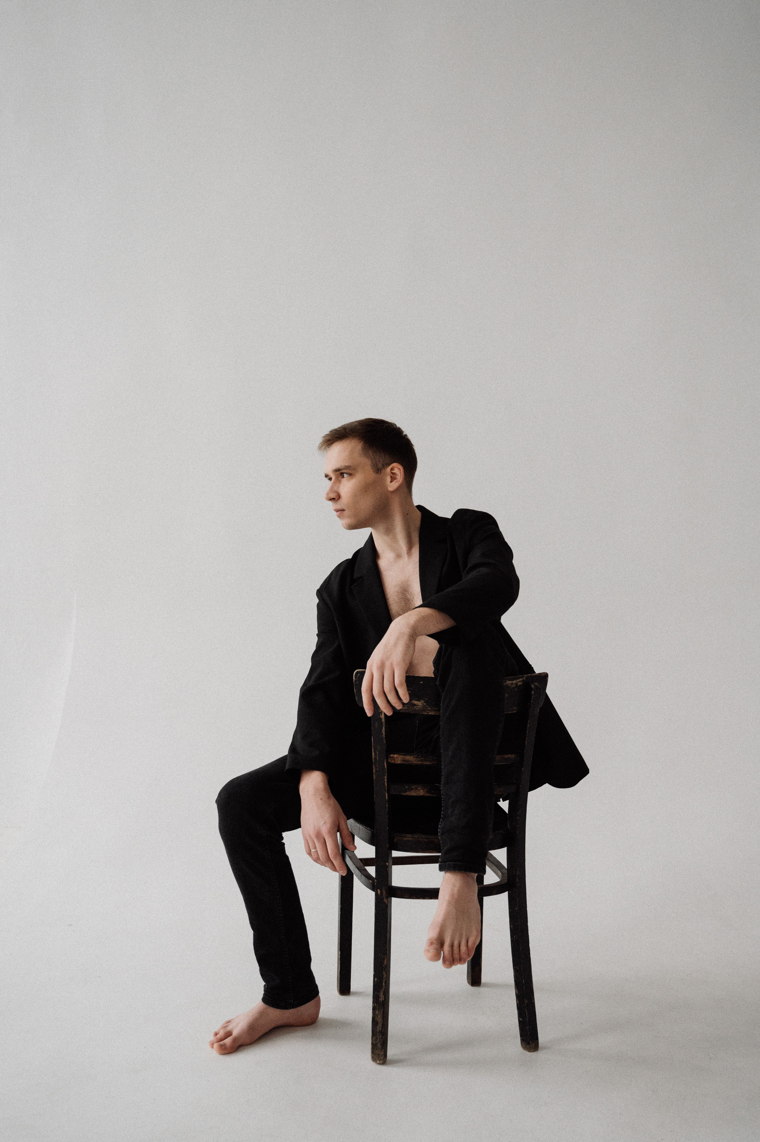 Артур. Свадебный фотограф Минск