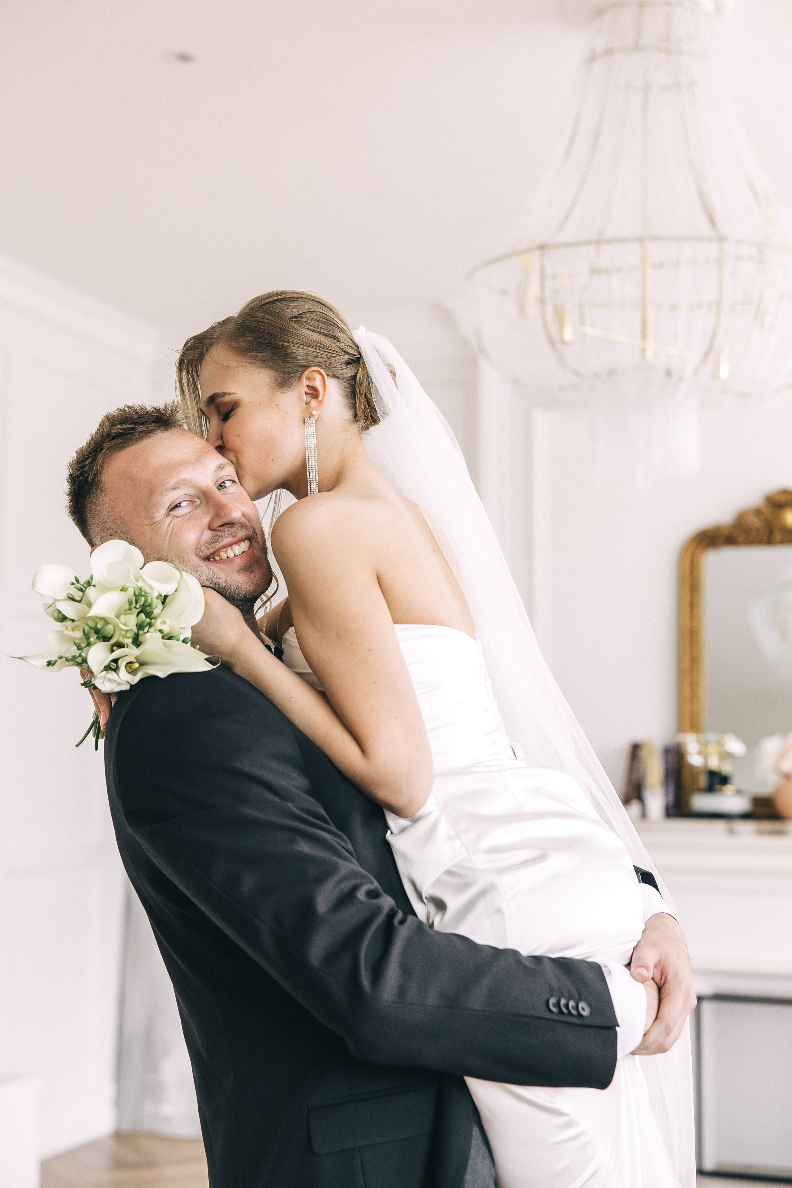 АНАСТАСИЯ И АЛЕКСАНДР. Свадебный, семейный, детский фотограф в Екатеринбурге.Фотосессия родов