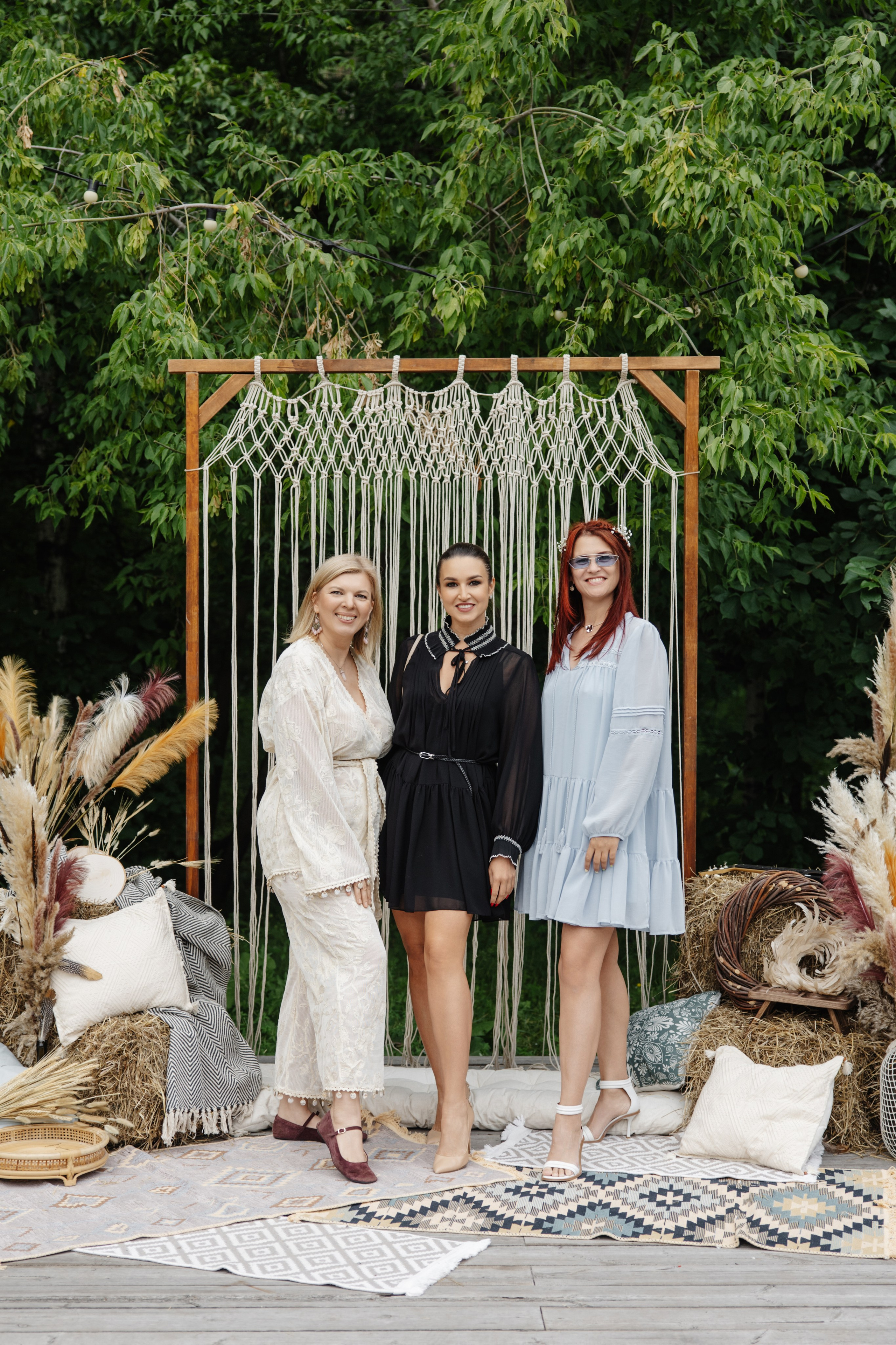 ГРЕНАДА. Фотограф в Красноярске