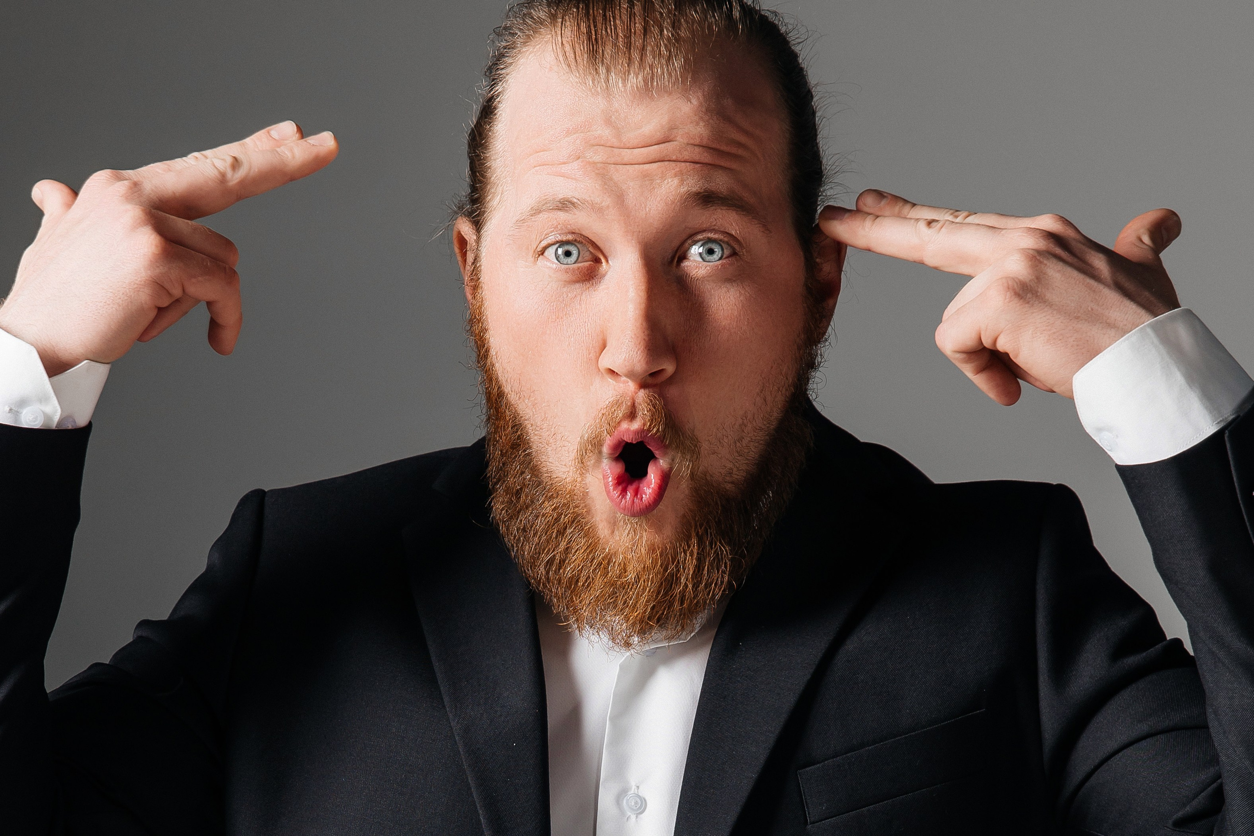 Станислав Сакулин. Фотограф в Красноярске