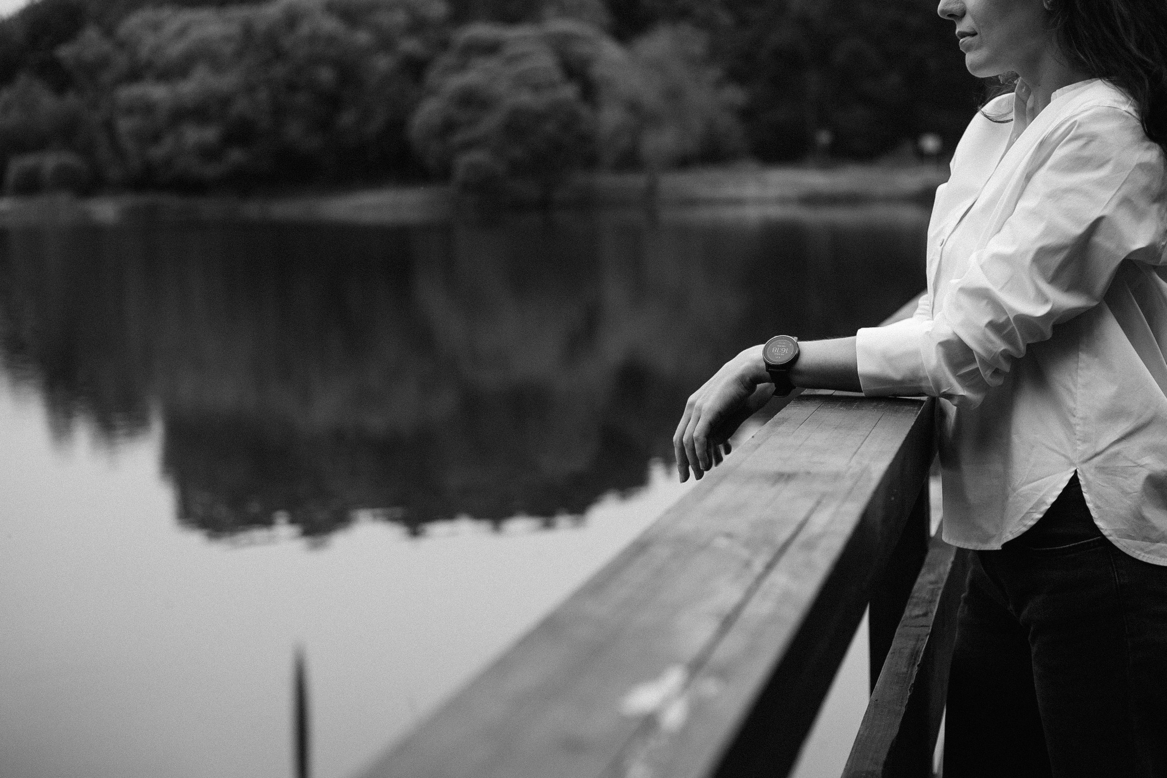 Женя. Женский и репортажный фотограф Москва Натали Смирнова