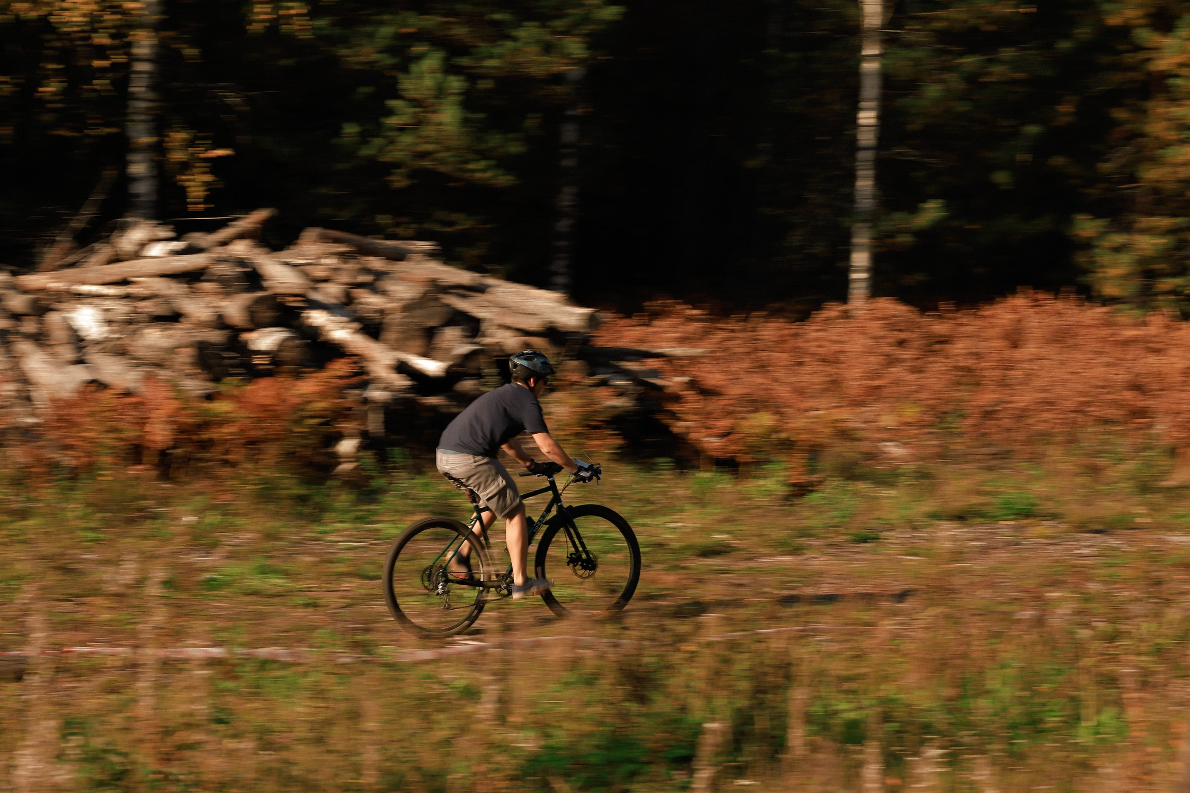 /РЕПОРТАЖ/ Велогонка «Вяломарафон» 2023. Свадебный фотограф Великий Новгород Станислав Кособудский