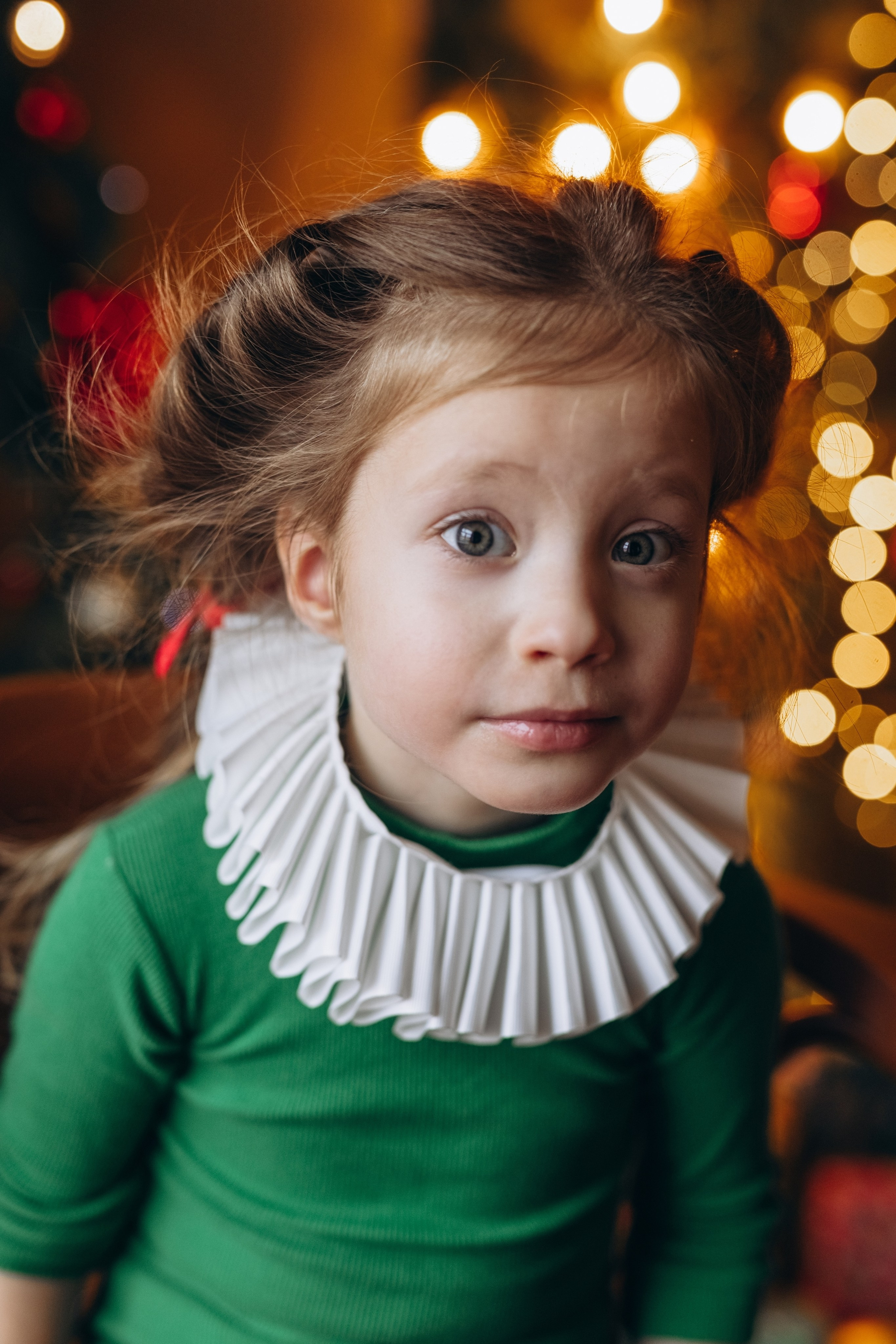 Таня, Ринат, Саша, Марат. Фотограф Людмила Оюн