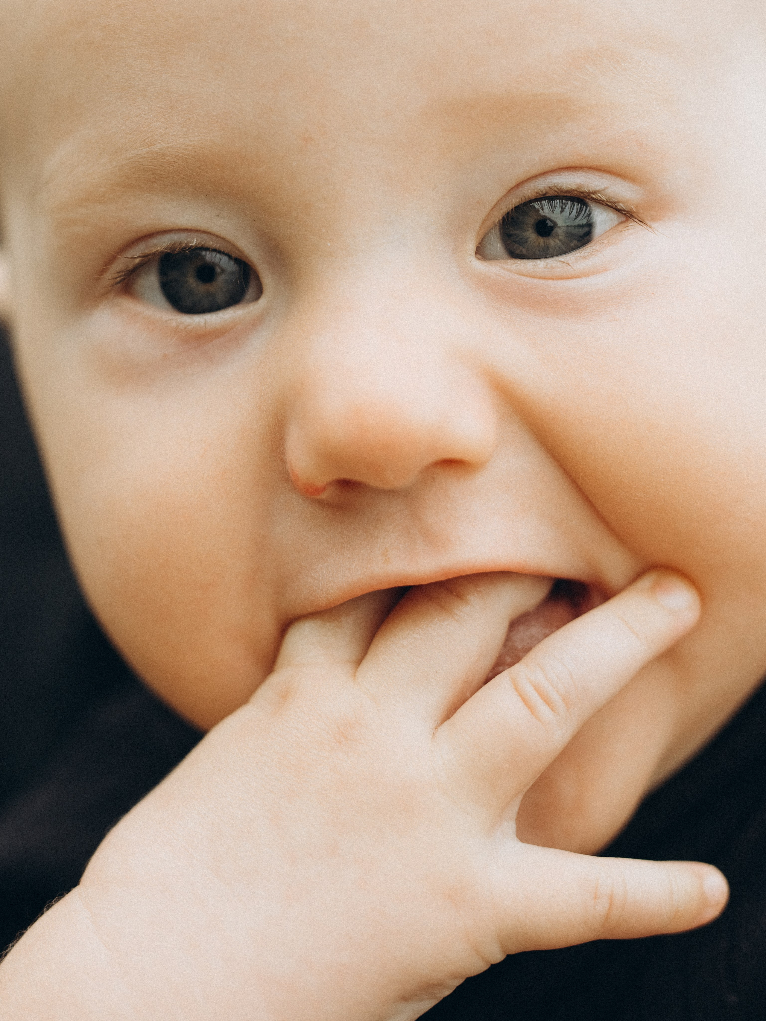 Таня, Ринат, Саша, Марат. Фотограф Людмила Оюн