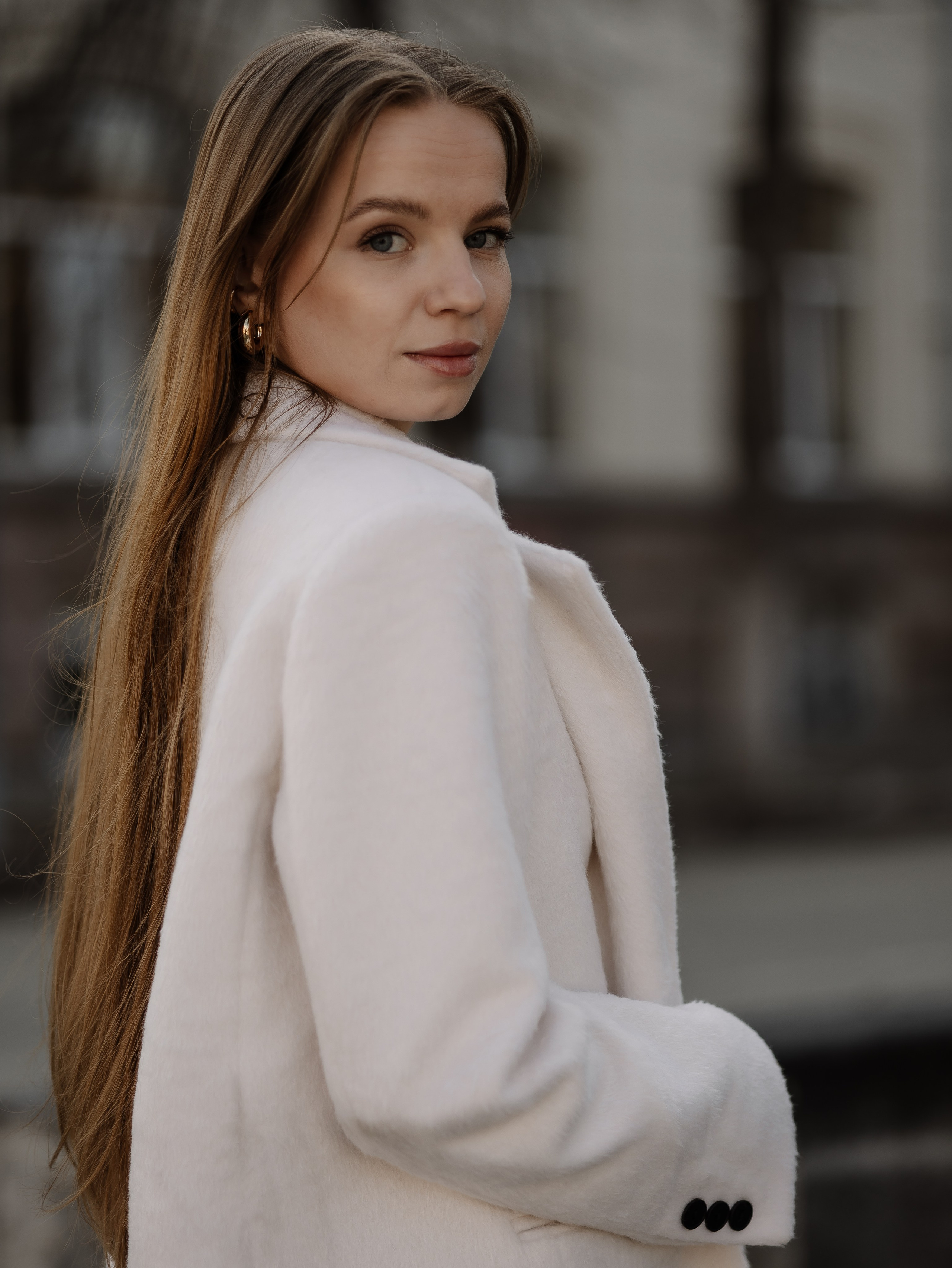 Прогулочная фотосъемка в Челябинске. СВАДЕБНЫЙ ФОТОГРАФ ЧЕЛЯБИНСК