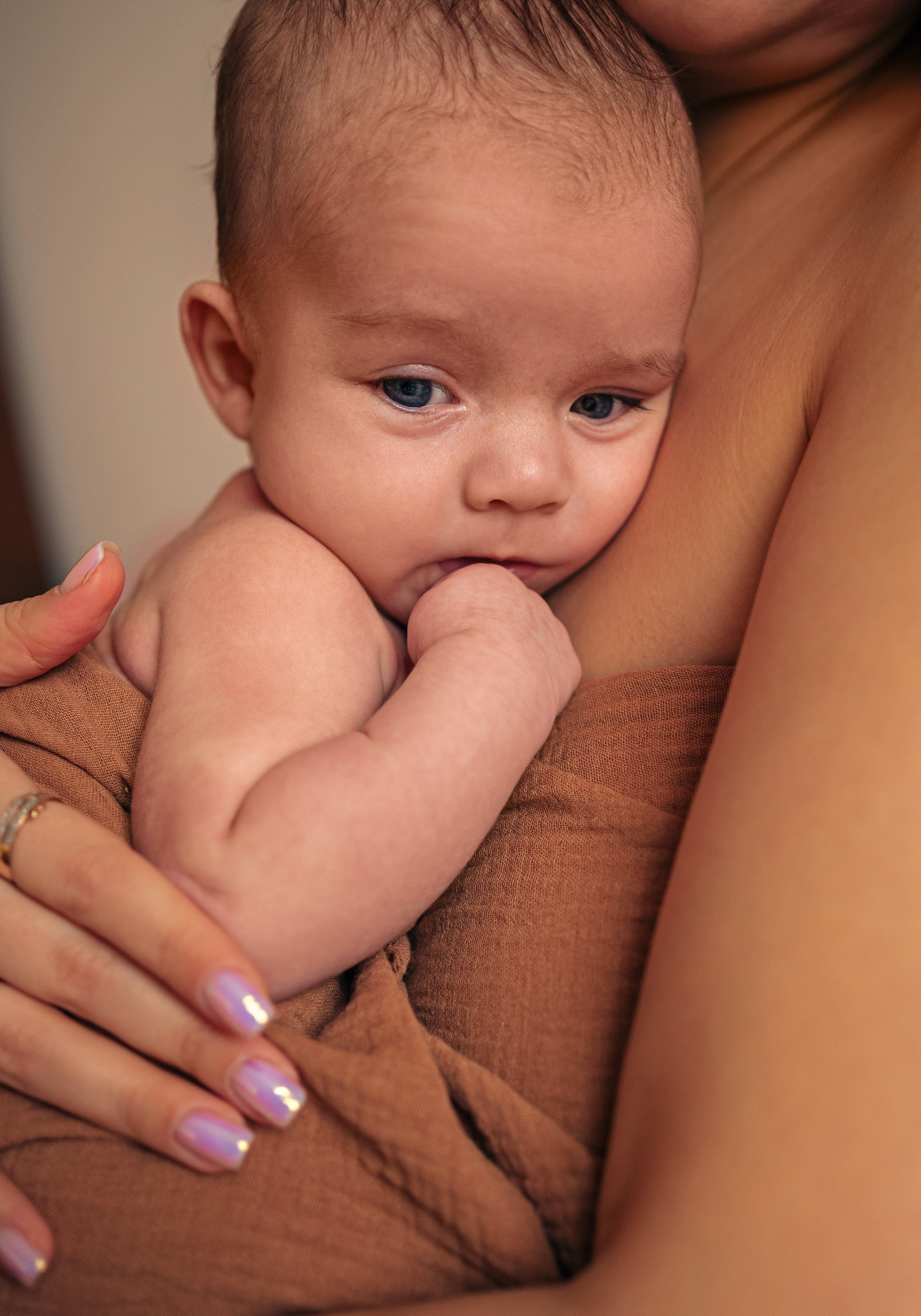 Малыши. Семейный и детский фотограф,женские портреты,Ростов-на-Дону ,Иманова И