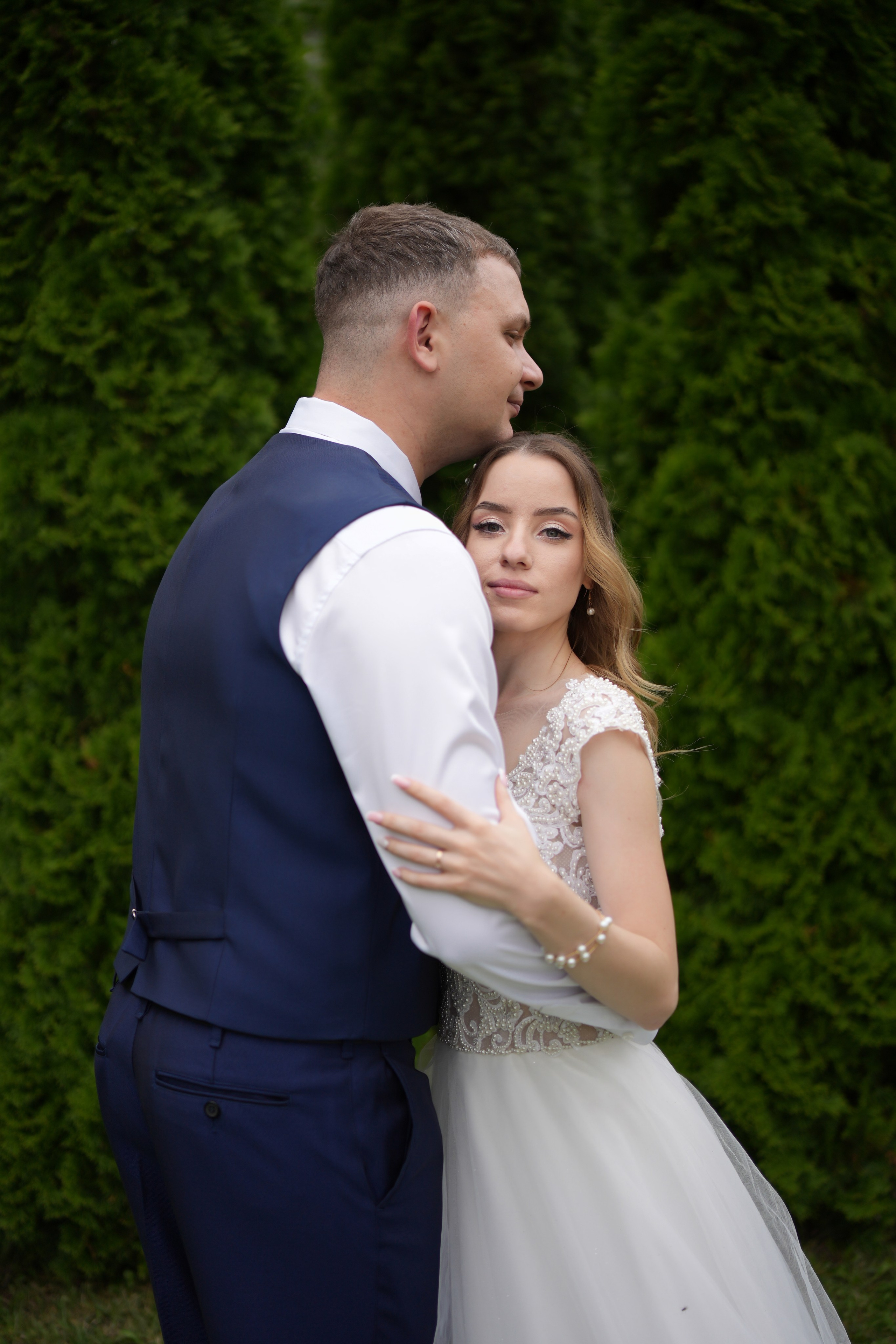 Люда + Паша: полная серия (пакет 8 часов). BYFOX STUDIO 68 — фото и видеосъёмка Тамбов, Москва, Воронеж, Липецк