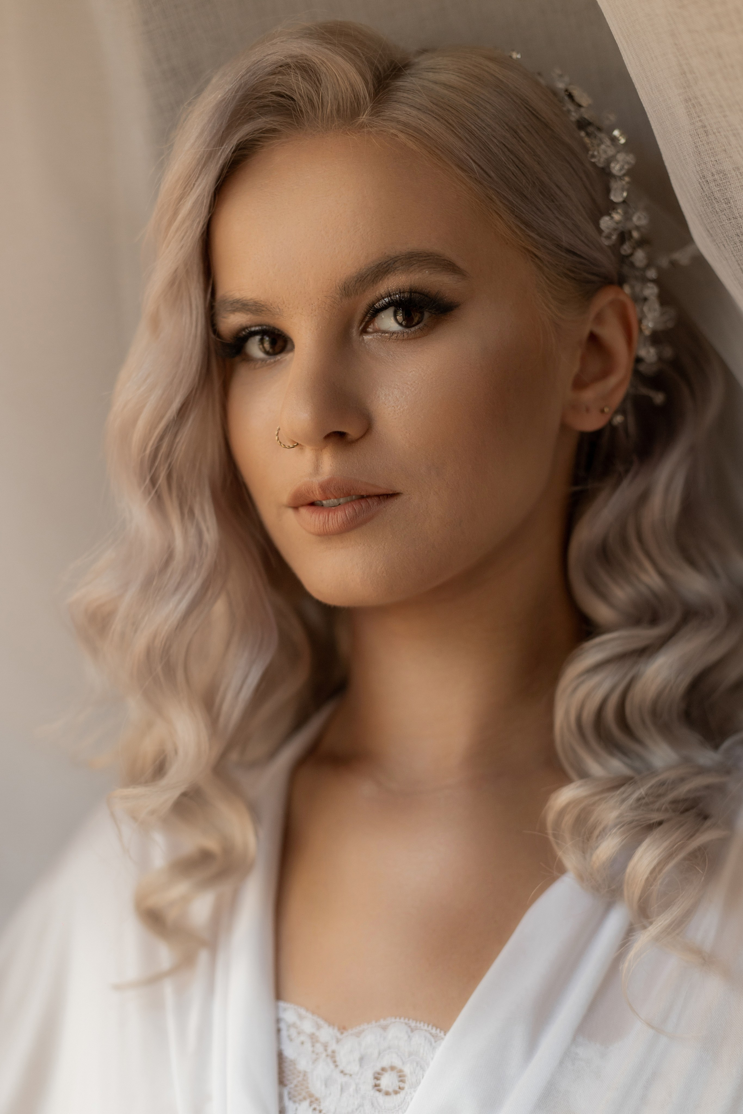 Ефим и Елизавета (сокращено). Свадебный фотограф Ангелина Сунгатулина | Саратов | Балаково | Вольск