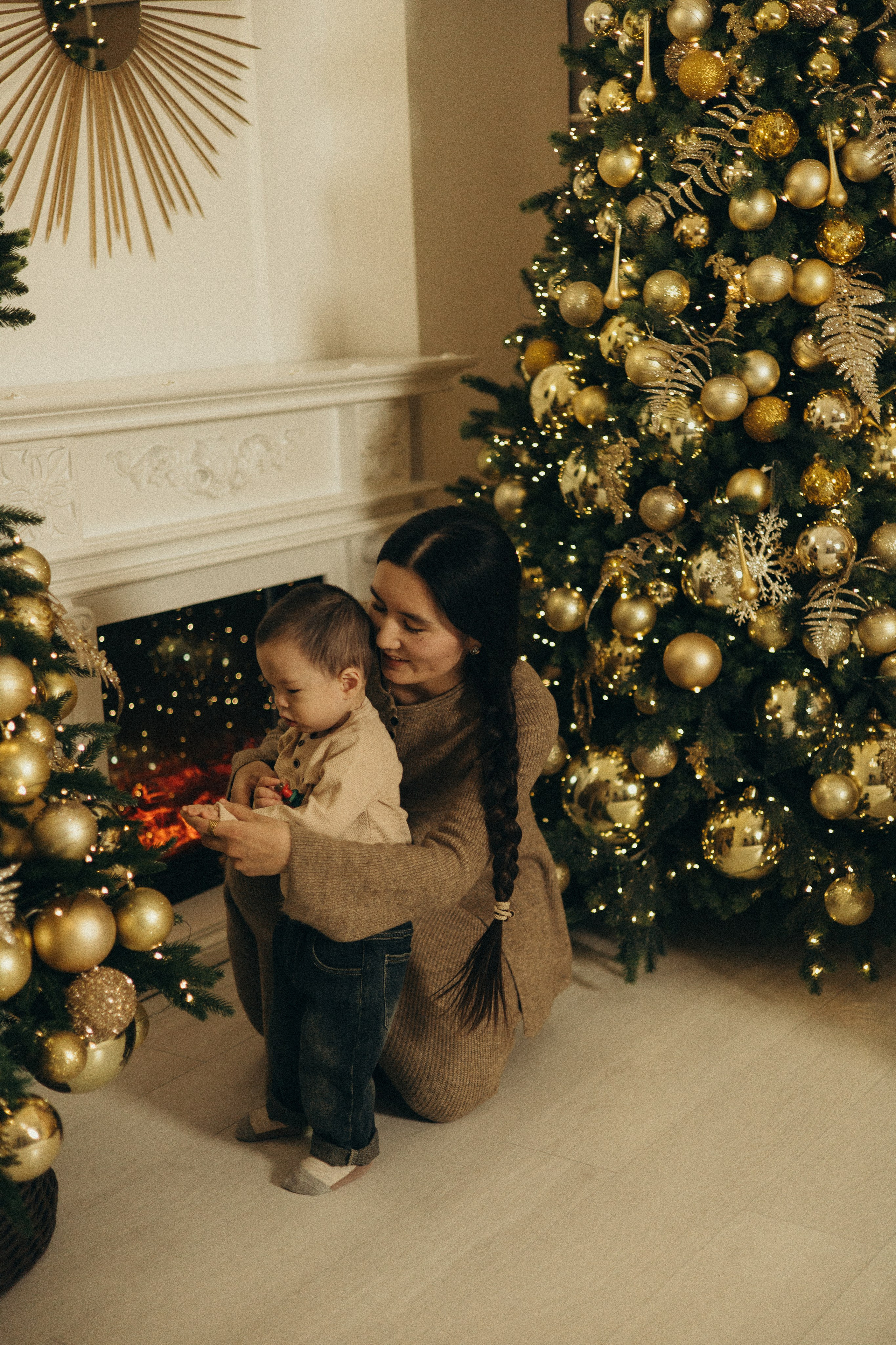 Мамино счастье ♡. Фотограф в г. Чита