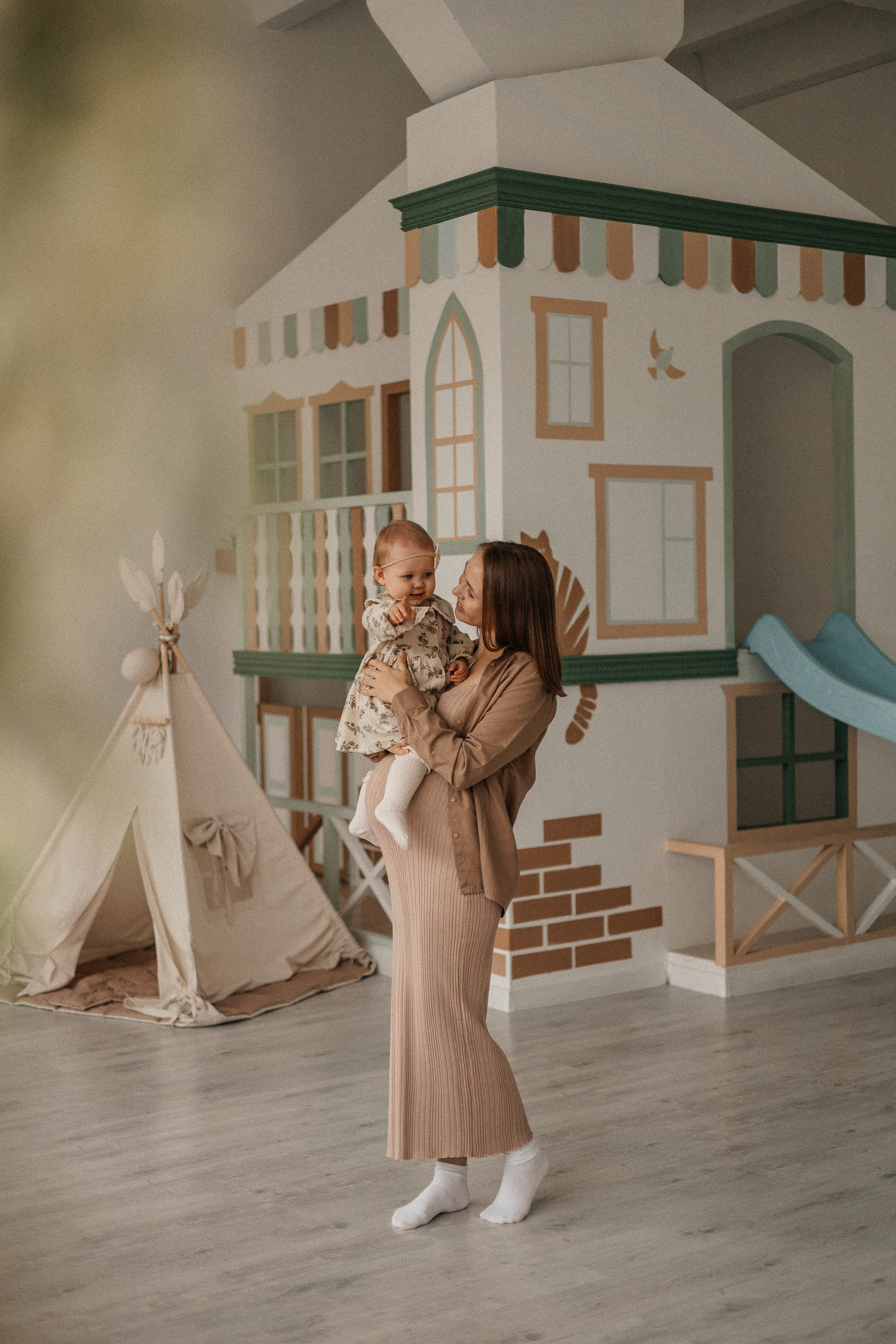 Саше годик ♡. Фотограф в г. Чита