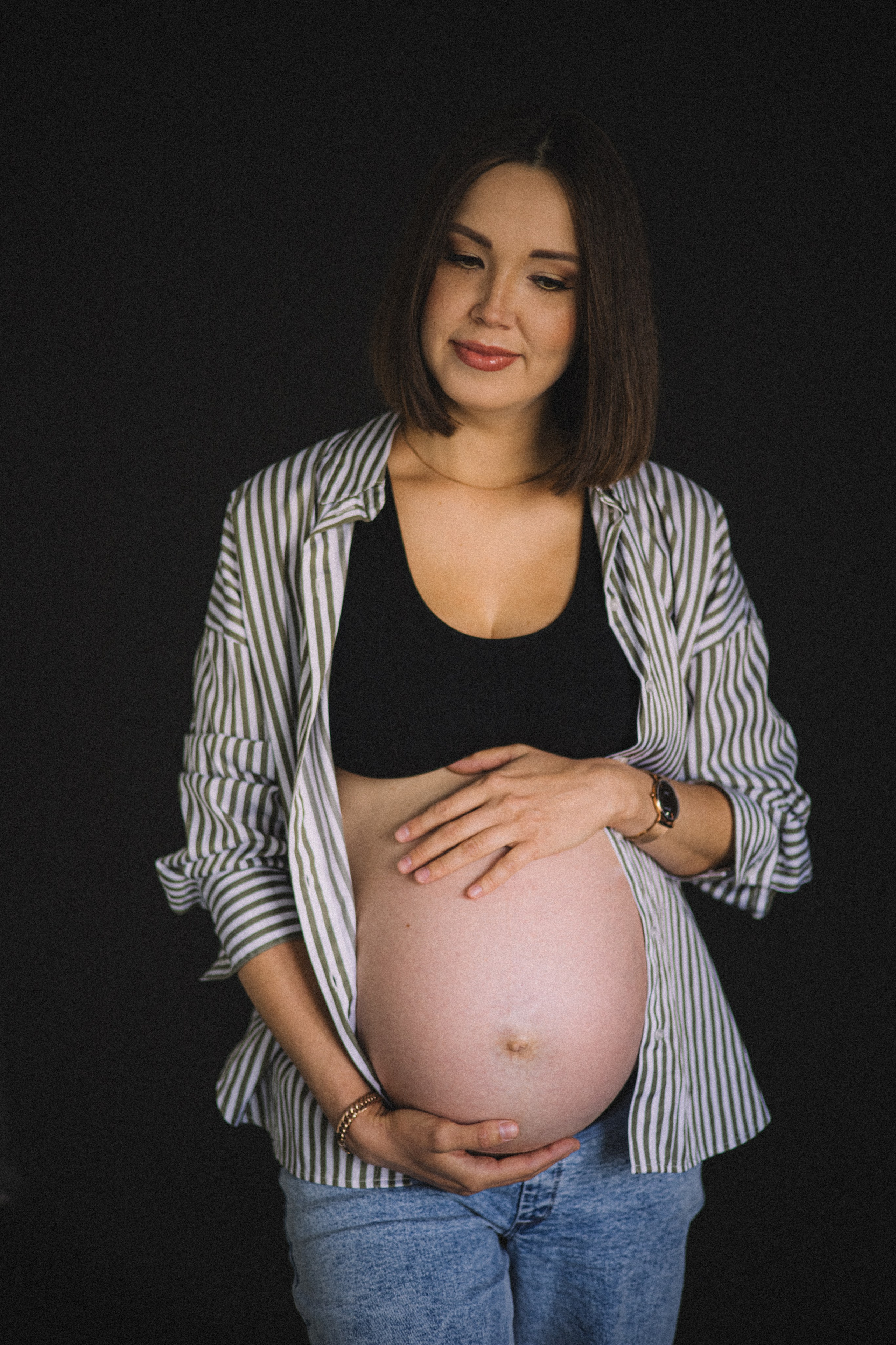 Екатерина. Фотограф в г. Чита