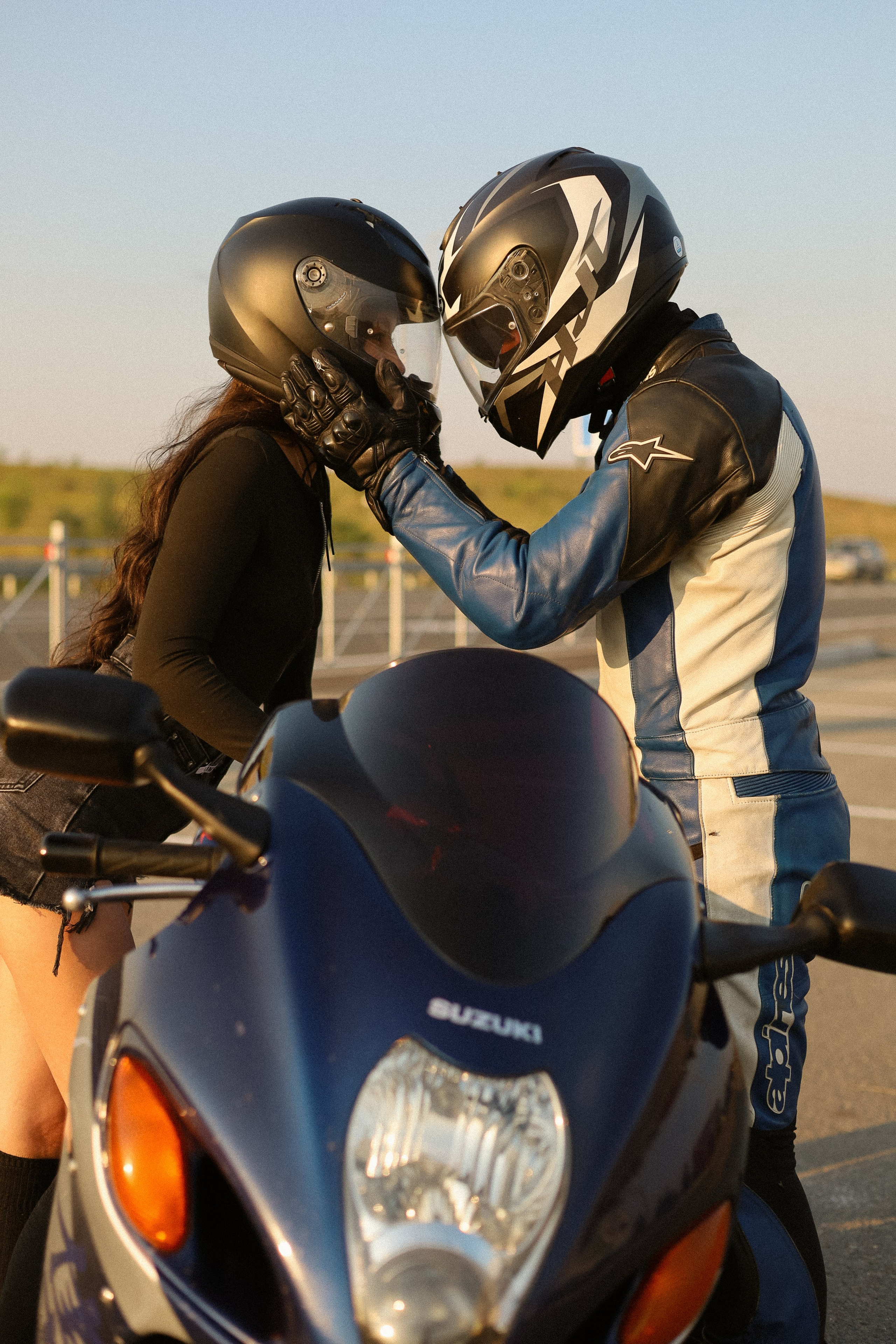 Алексей ♡ Диана. Фотограф в г. Чита