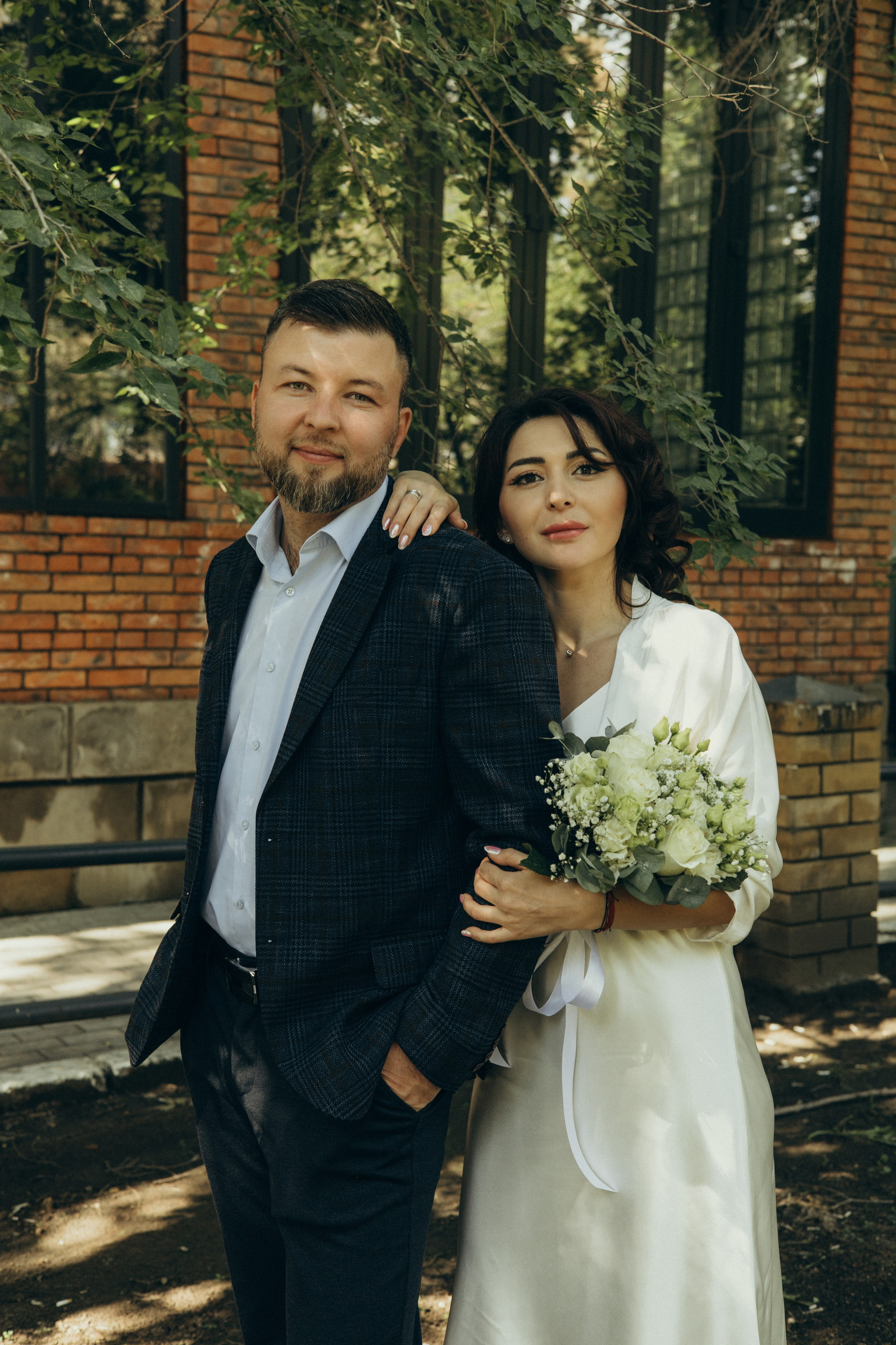 Андрей ♡ Гюнай. Фотограф в г. Чита