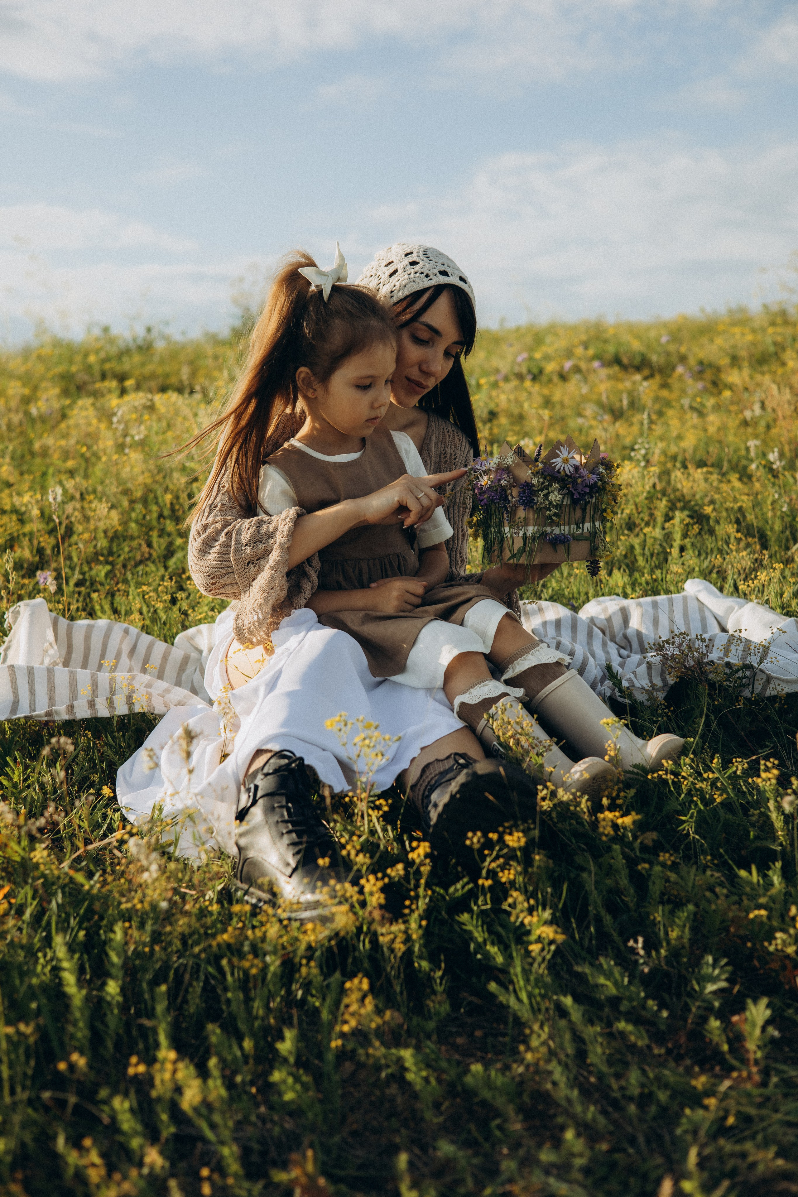 Такая нежная любовь…. Фотограф в г. Чита