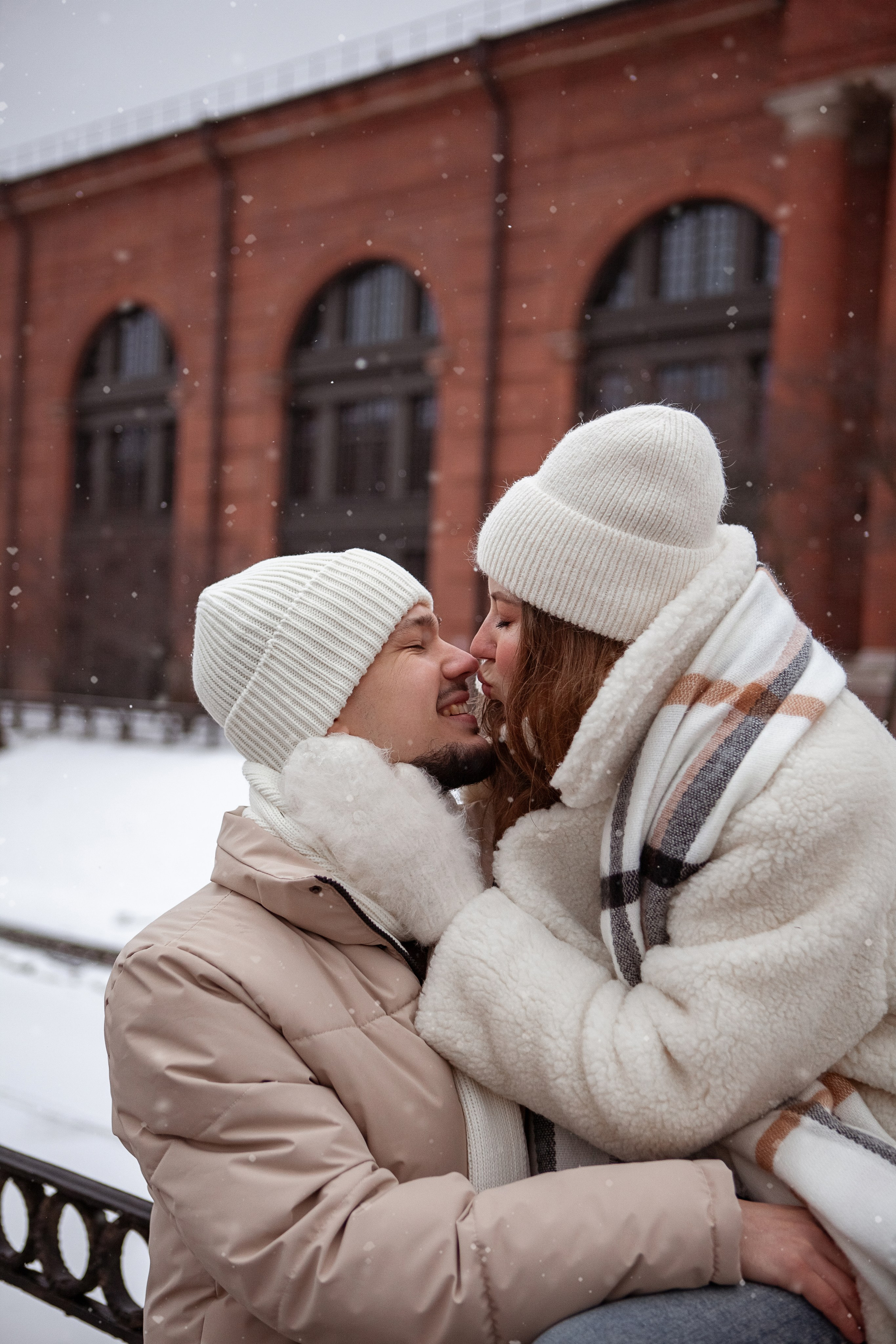 Новая Голландия. Свадебный фотограф в СПБ | Санкт-Петербурге Анастасия Рахимгулова