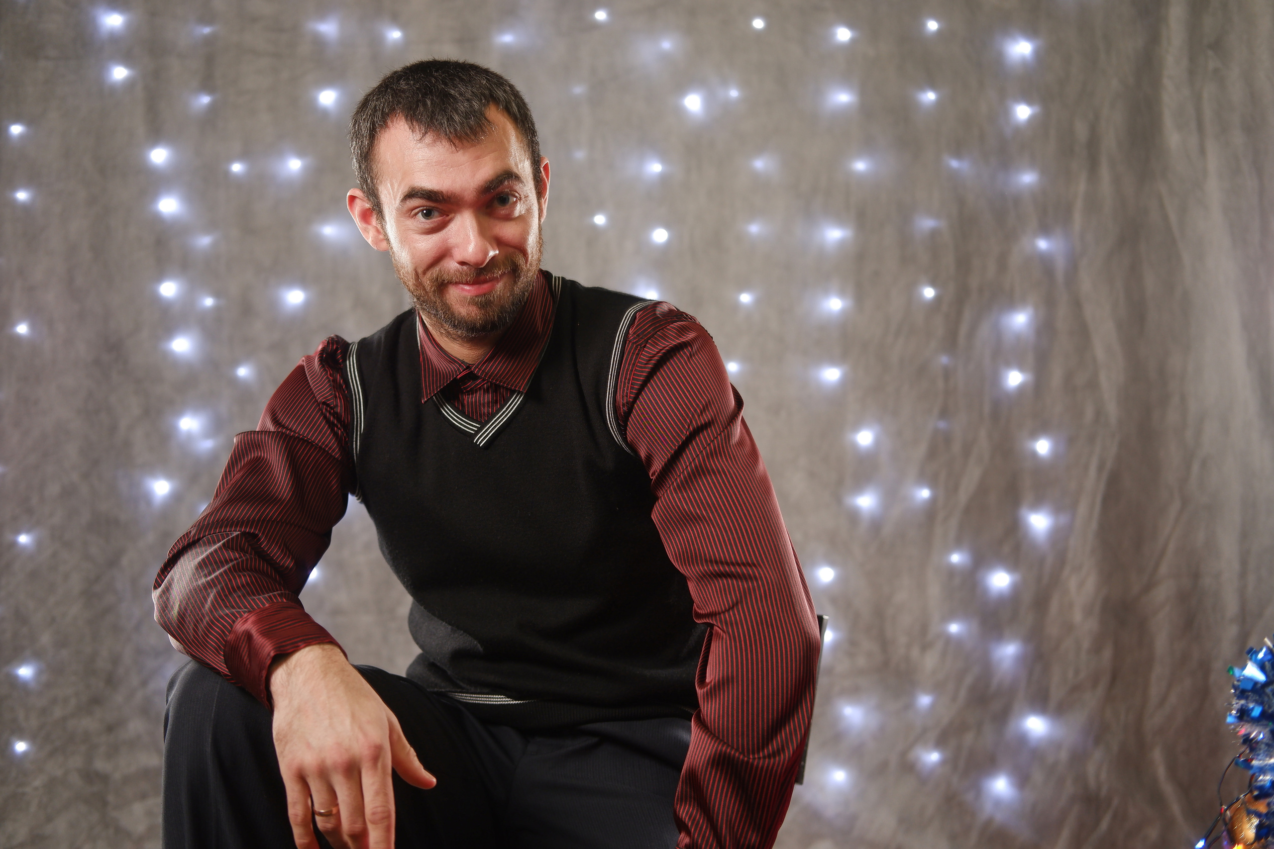 Мужчины и мальчики. Сергей Рыбин Фотограф в Кинешме Детский, Портретный, Свадебный…