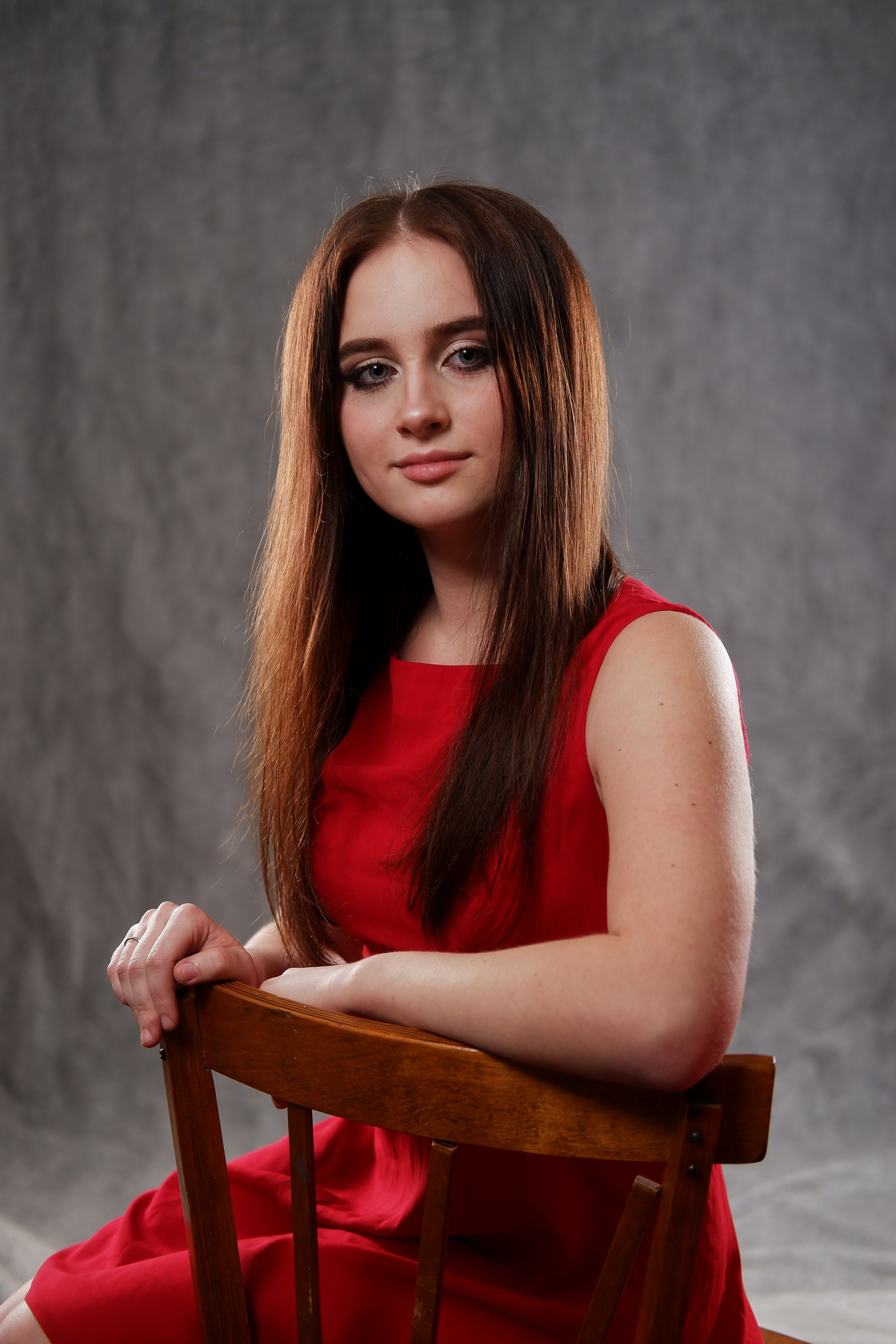 Девушки. Сергей Рыбин Фотограф в Кинешме Детский, Портретный, Свадебный…