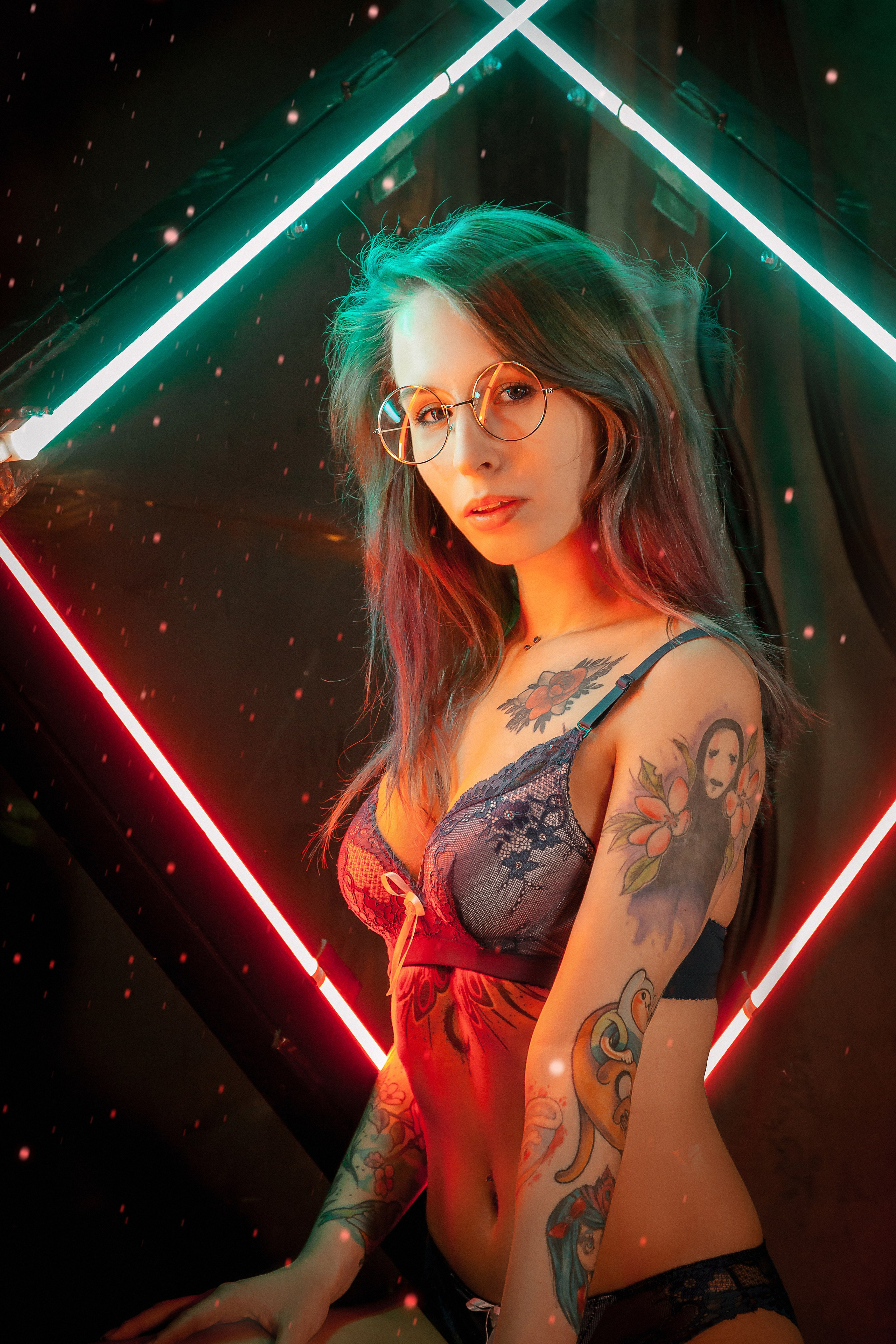 Катя. Алексей Никифоров свадебный и семейный фотограф Москва, Химки